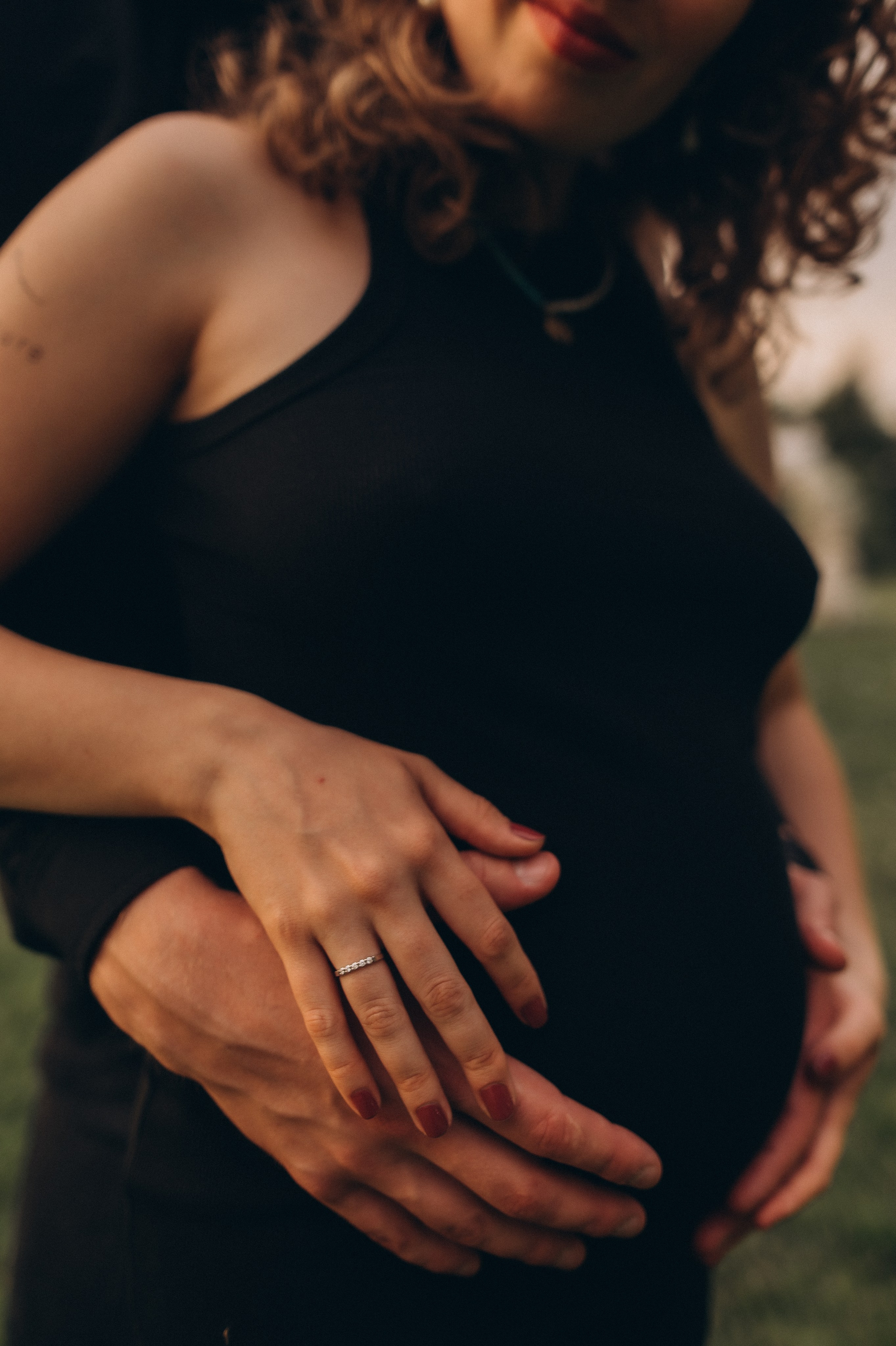 Свадьба Александра+Никита (полный день). Фотограф ПИТЕР СПБ Надежда Баранова