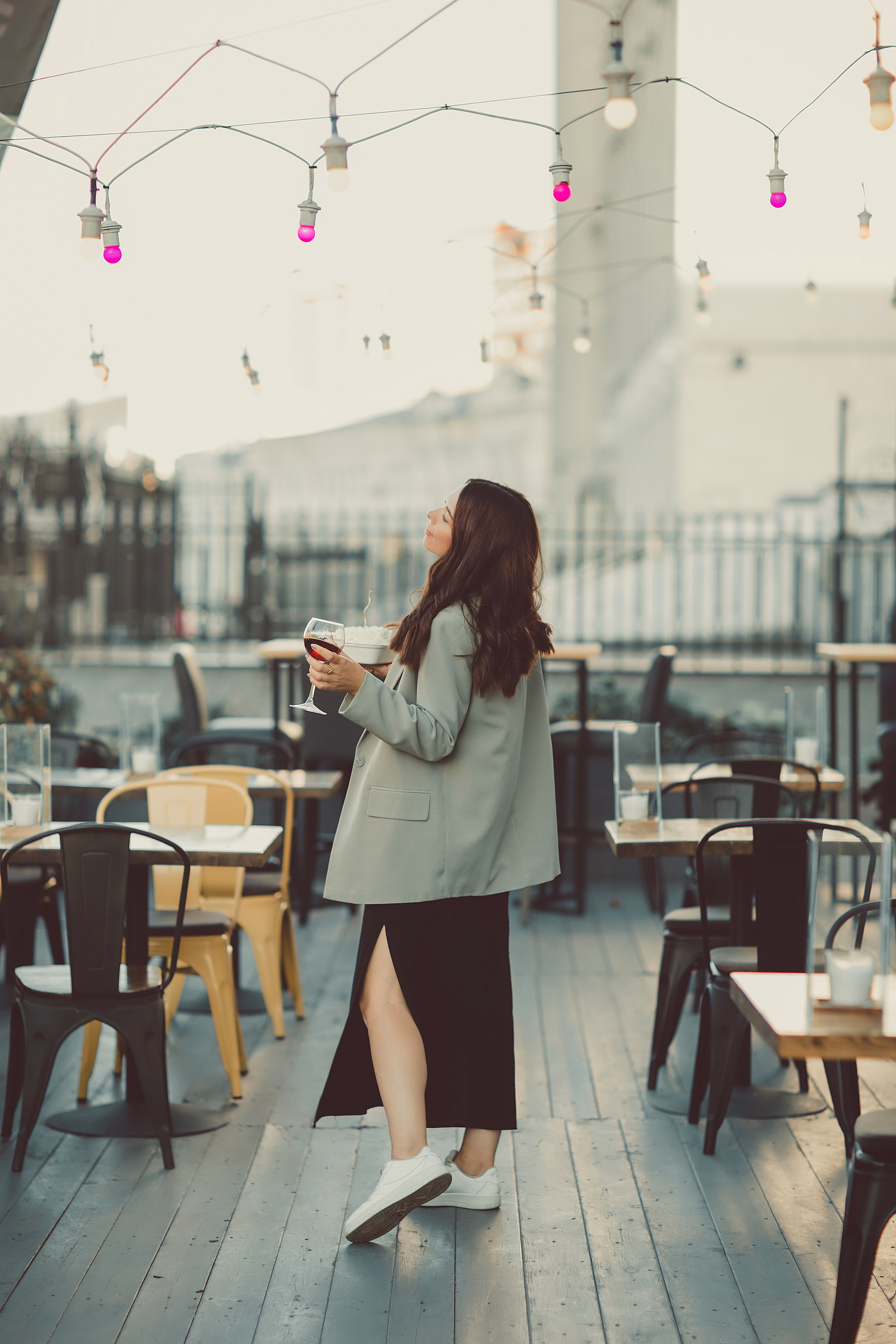 Бенто торты. Детский и семейный фотограф в Пензе Лена бешенова