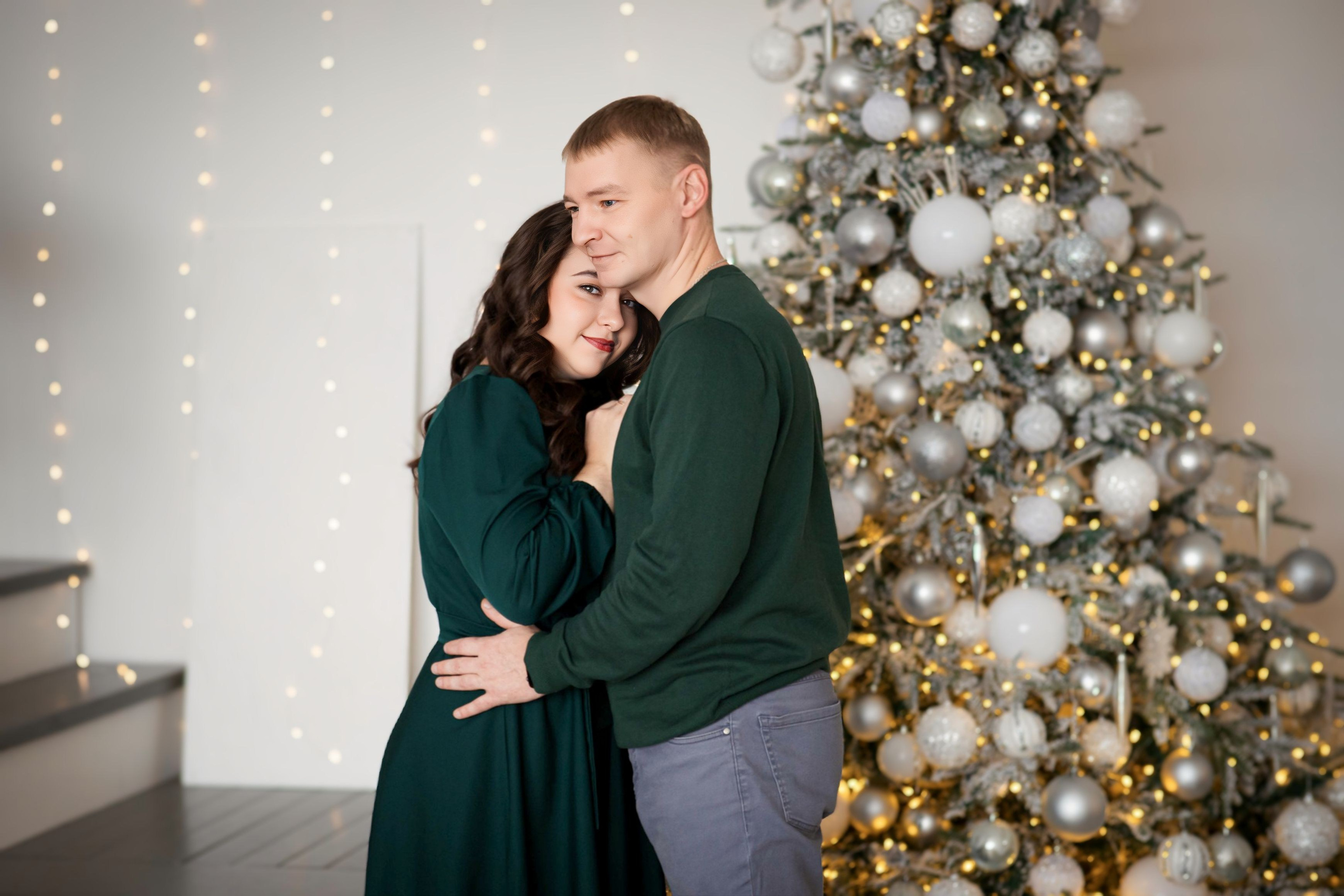 Семейные фото сессии. Главная