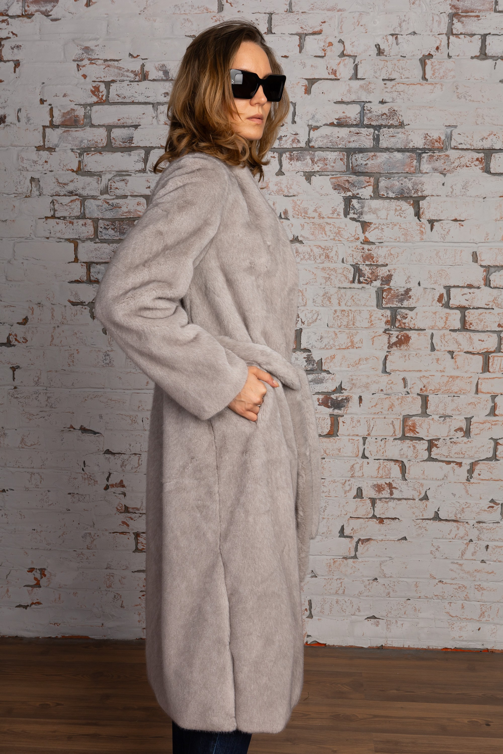 Верхняя одежда. Марина Василенко фотограф Электросталь, Ногинск, Москва. Семейные, репортажные съёмки