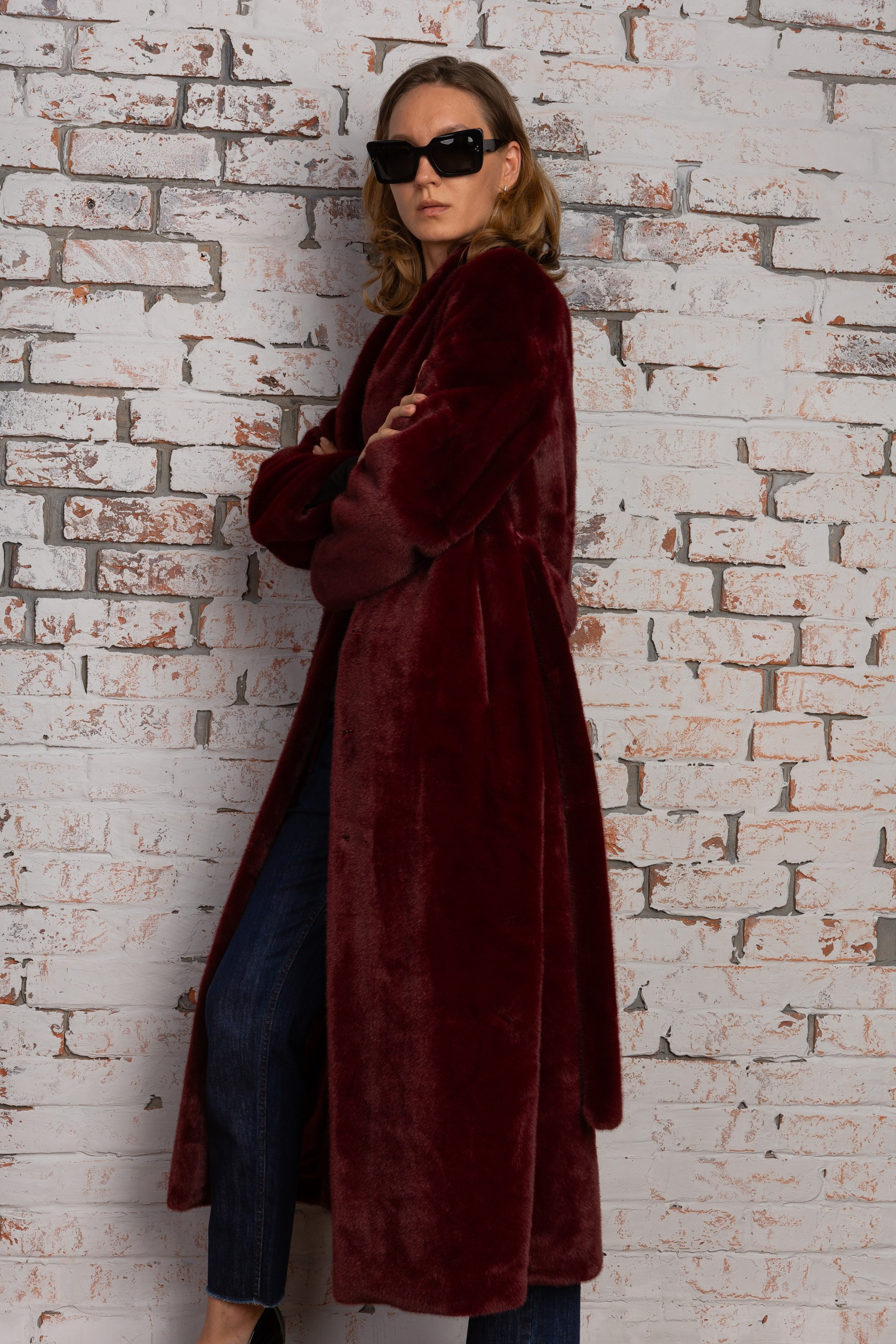 Верхняя одежда. Марина Василенко фотограф Электросталь, Ногинск, Москва. Семейные, репортажные съёмки