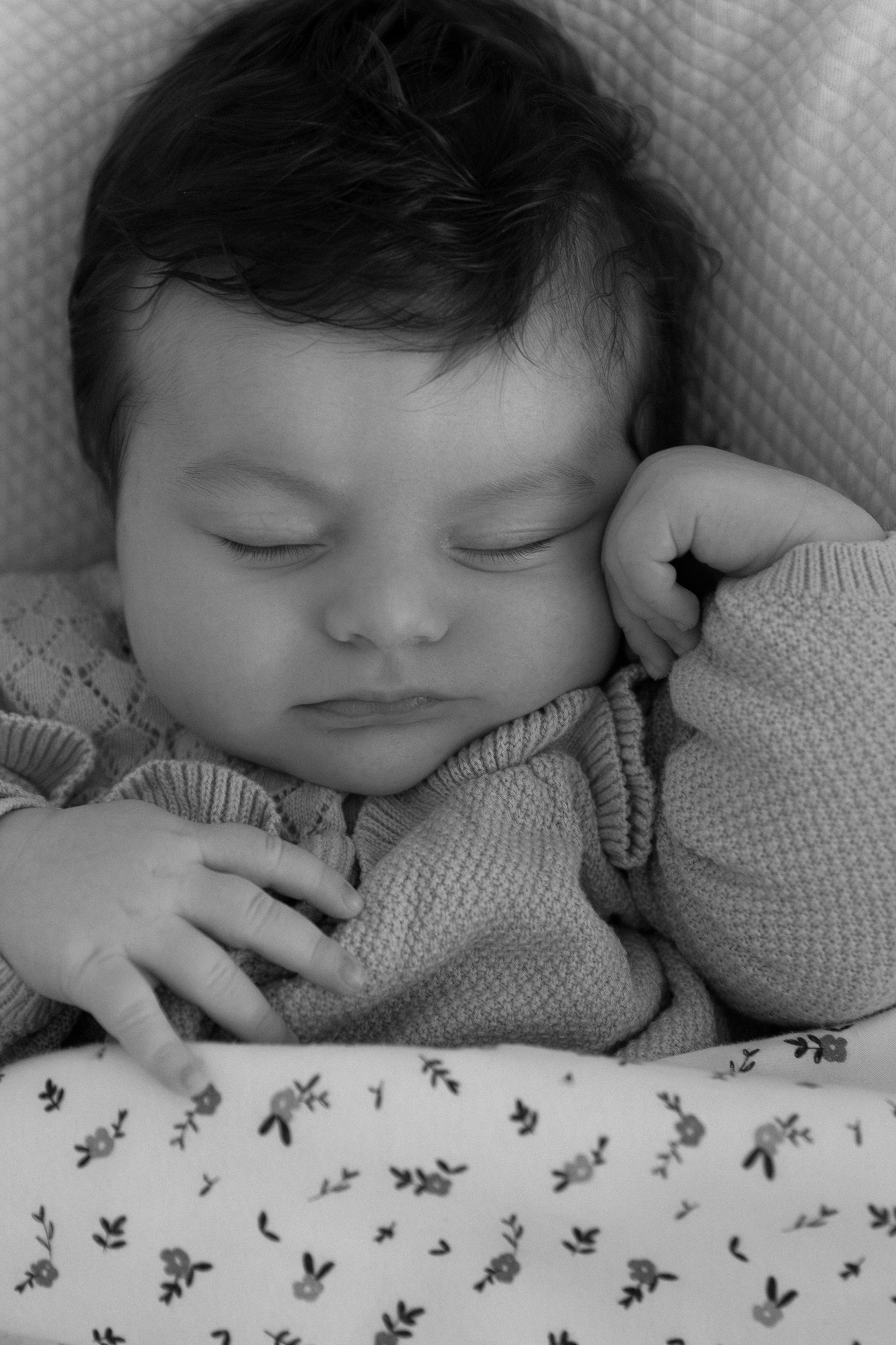 Семья. Свадебный фотограф в Москве и по всему миру