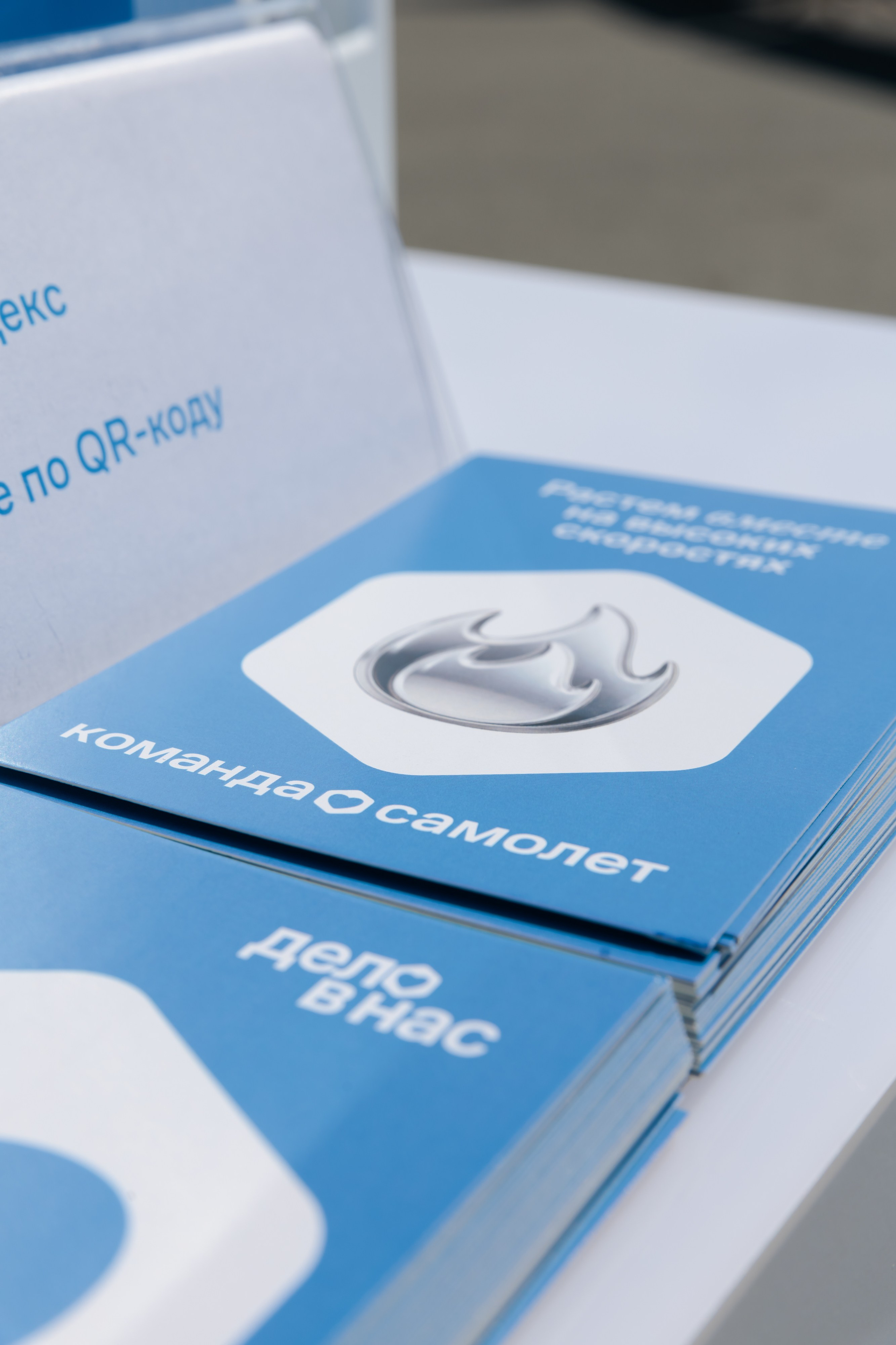 Форумы | Фестивали. Гришин Дмитрий — репортажный, событийный фотограф во Владивостоке