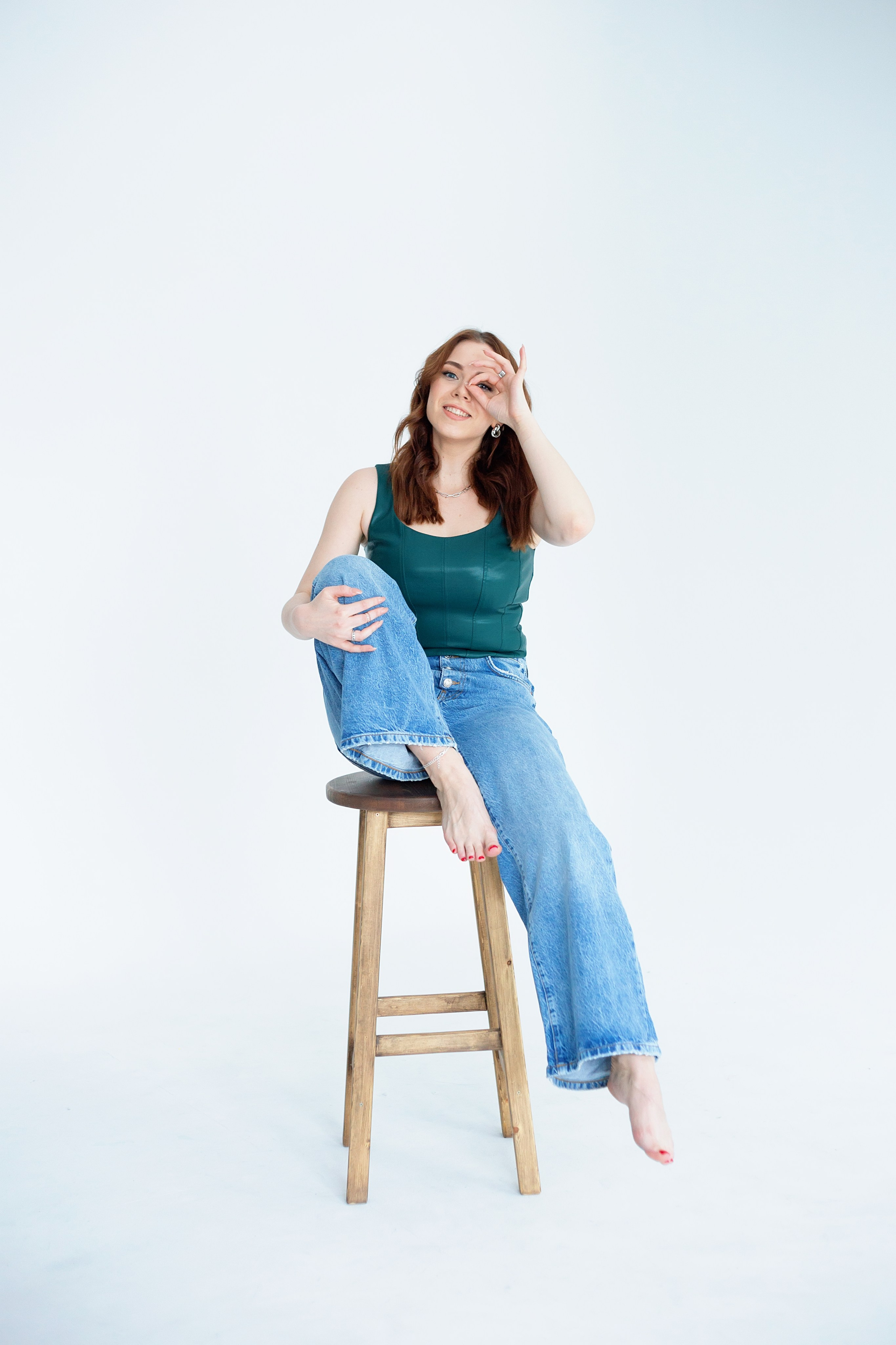 Фотосъемка для личного бренда в СПБ, портреты для портфолио, соцсетей и рекламы. Портретные фотосессии, контент-съемки, репортаж