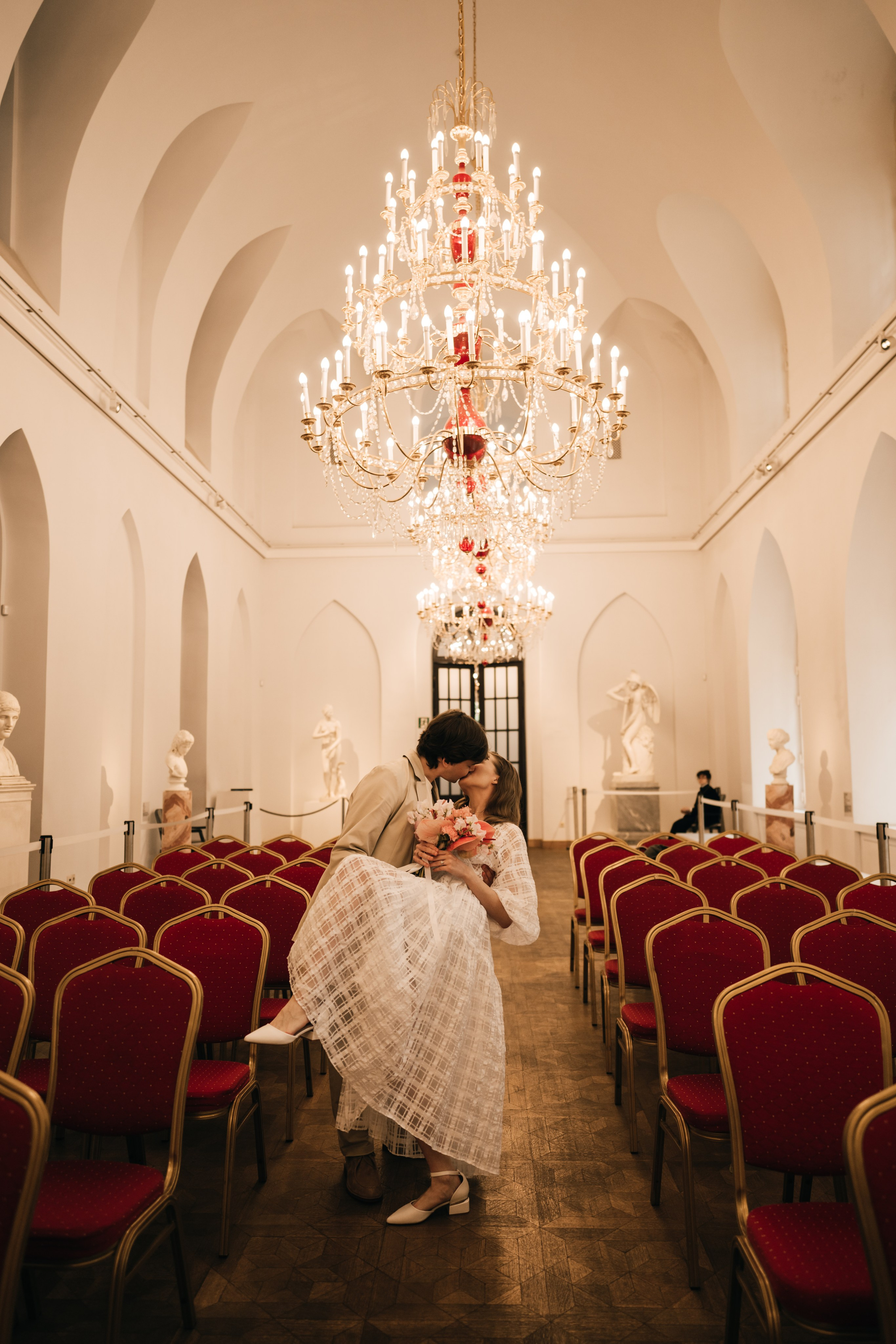 Фото свадеб. Виктория Кутуева Фотограф Санкт-Петербург