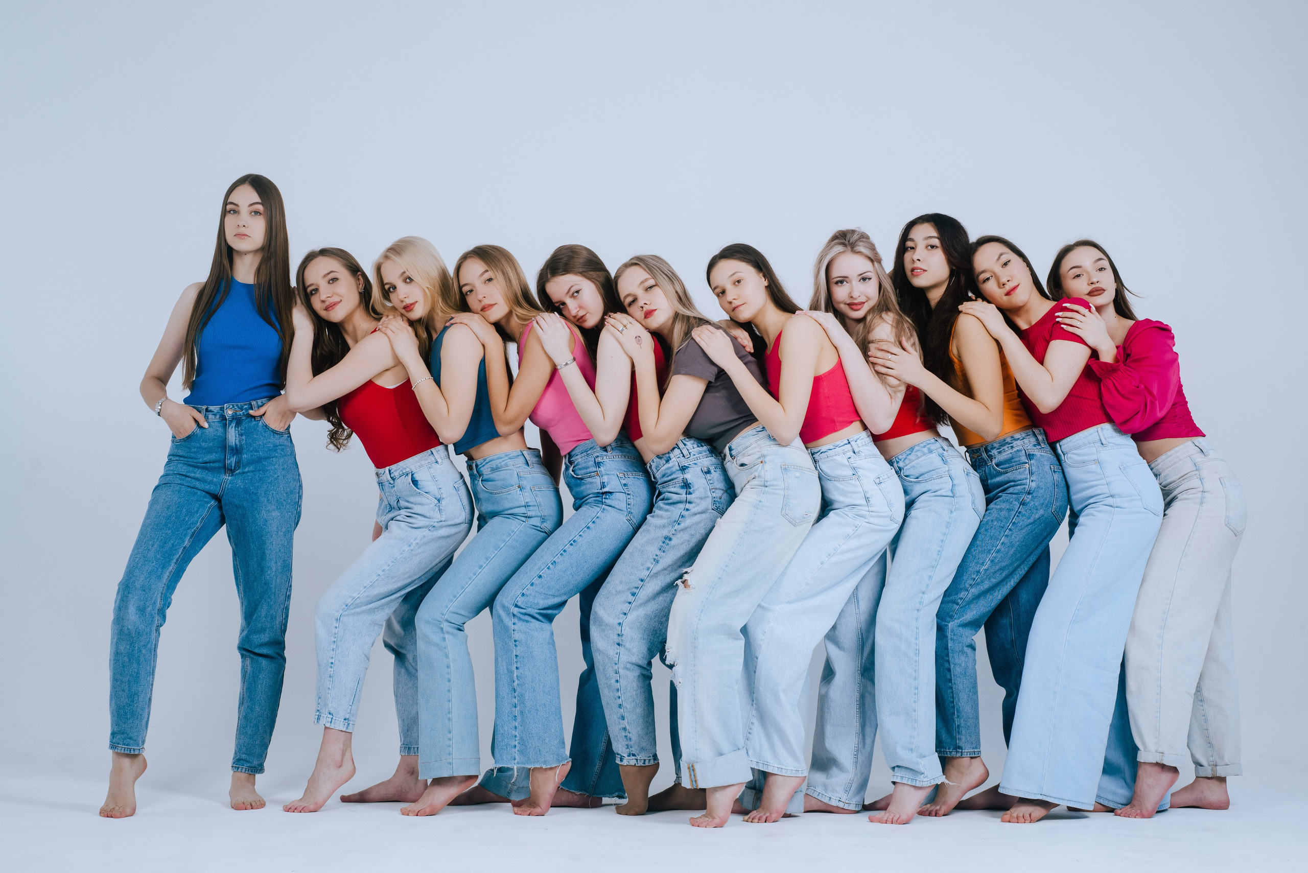 Гимназия № 1 2023. Фотограф Ярмишко Дарья. Выпускные фотокниги