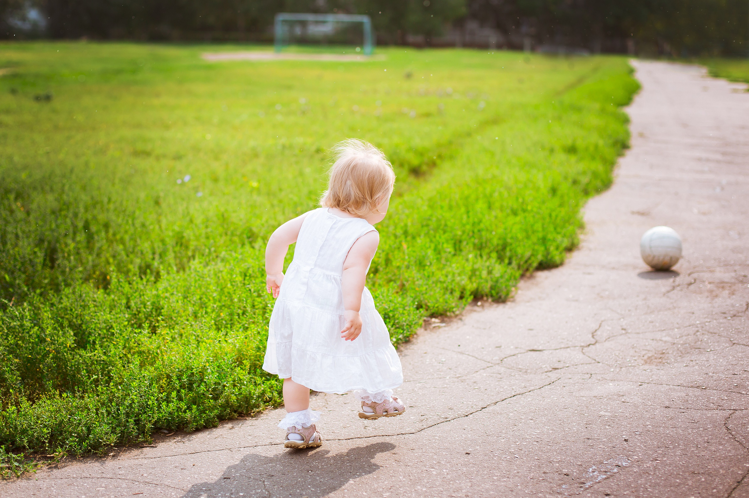 Элина лето. Репортажный, семейный и детский фотограф в Пензе и Заречном Арина Ермилова. Картины барельеф на заказ