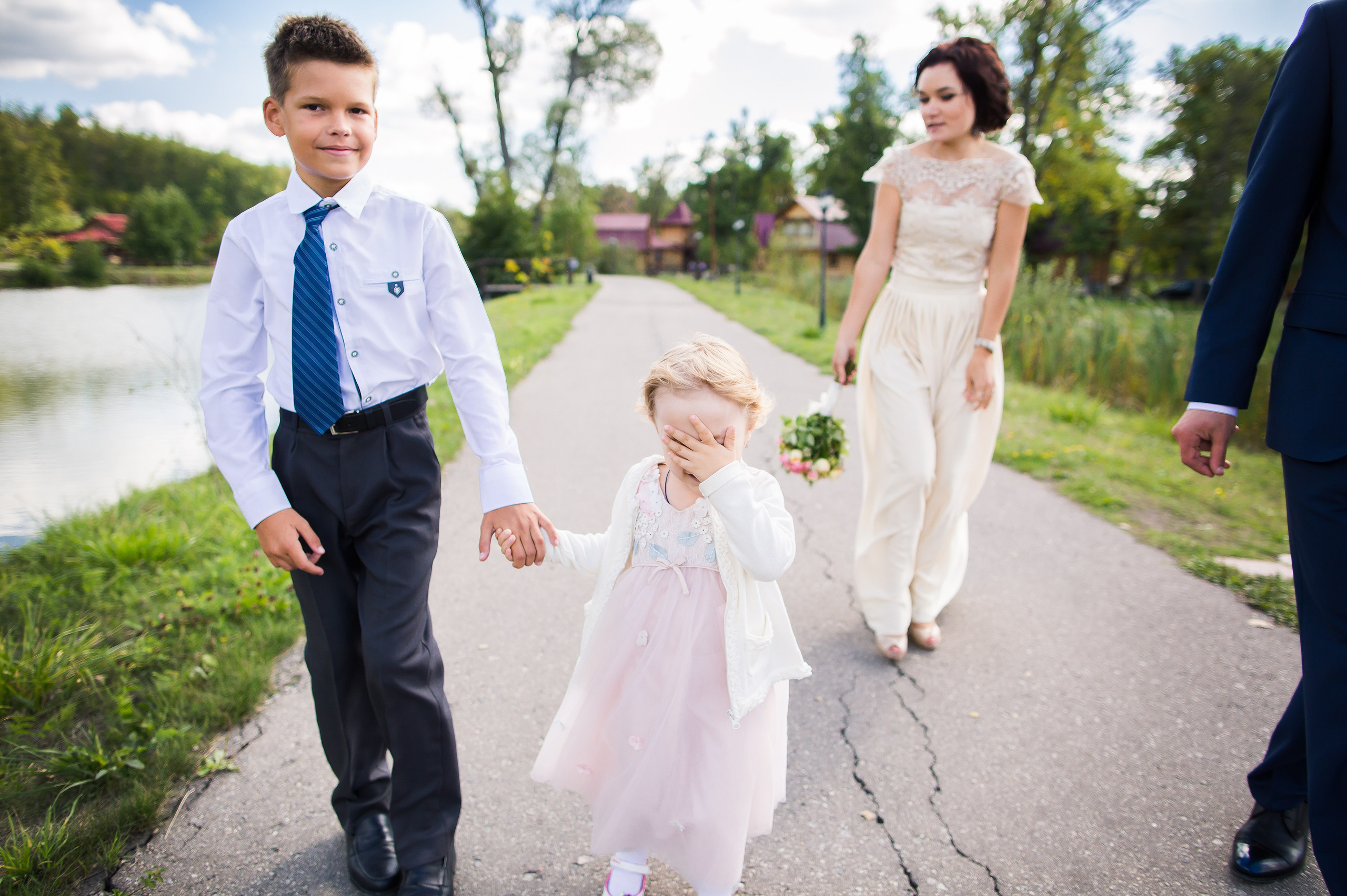 Сергей и Оля. Репортажный, семейный и детский фотограф в Пензе и Заречном Арина Ермилова. Картины барельеф на заказ