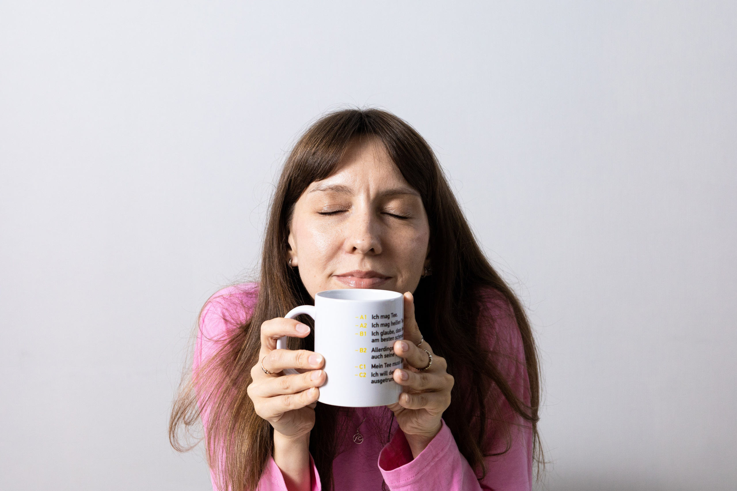 КОНТЕНТ-СЪЕМКИ