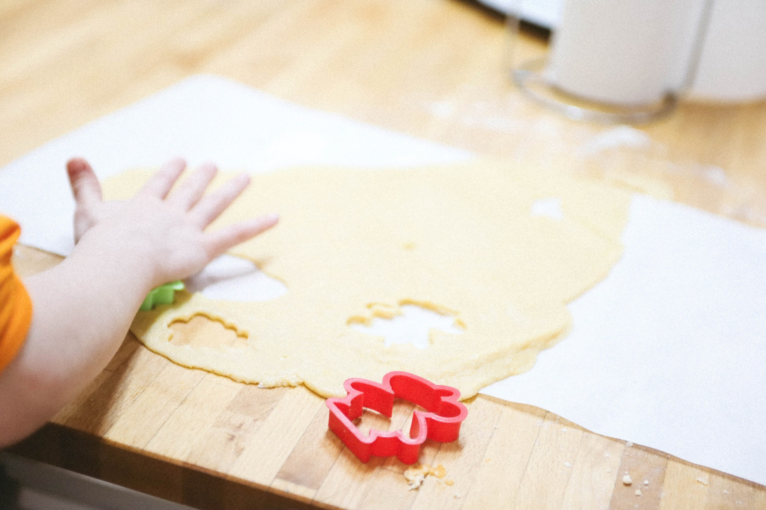 Мастер-класс для детей и подростков drb