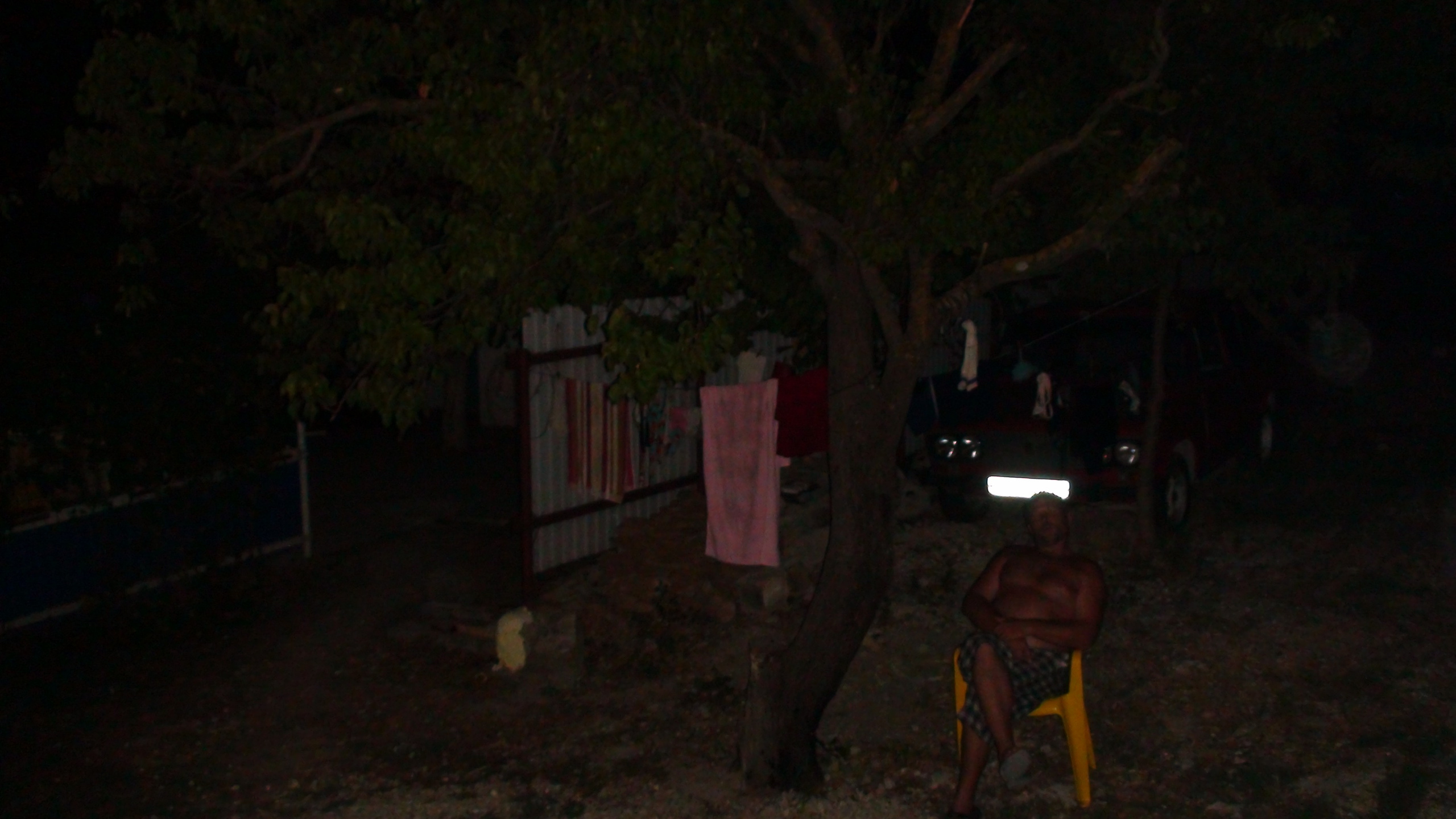 Отпуск 27.05-16.08. Семейный, Свадебный фотограф СПБ Питер— Романова Екатерина