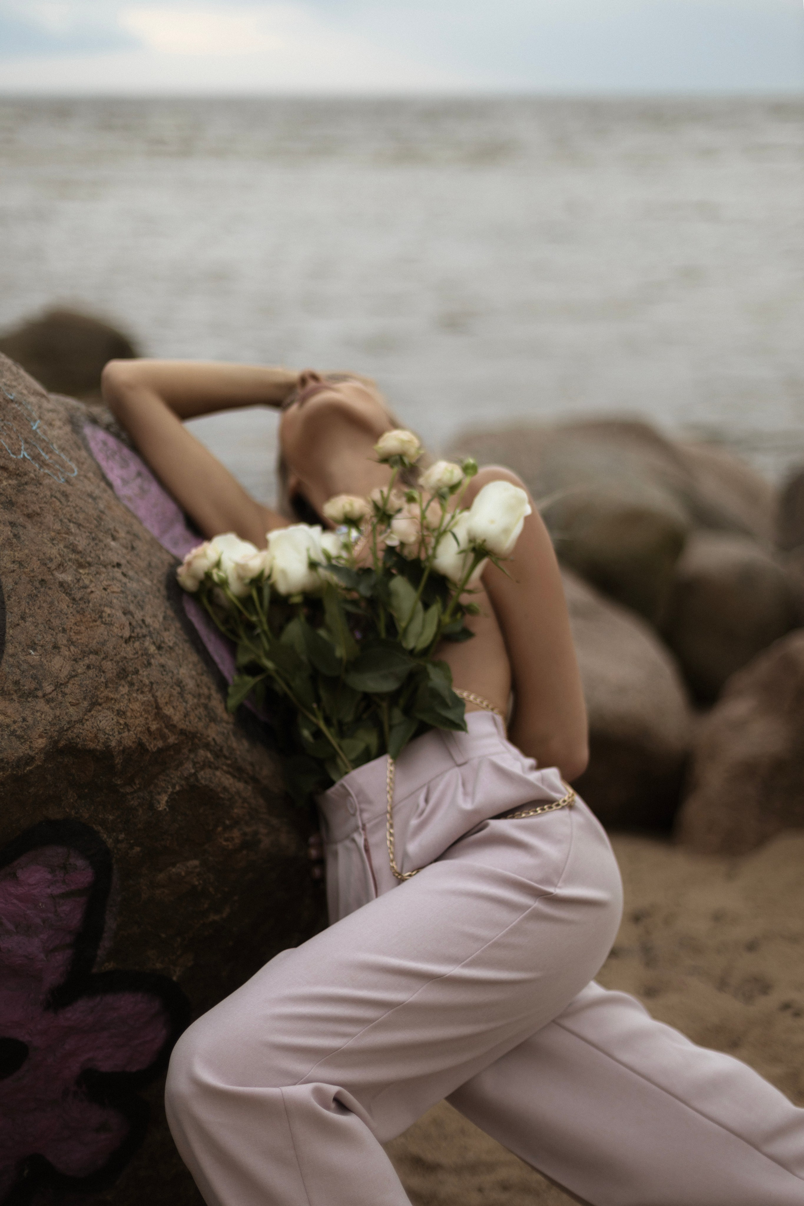 Уличные. Женский фотограф в Санкт-Петербурге, Москве и весь мир Алёна Мамаева