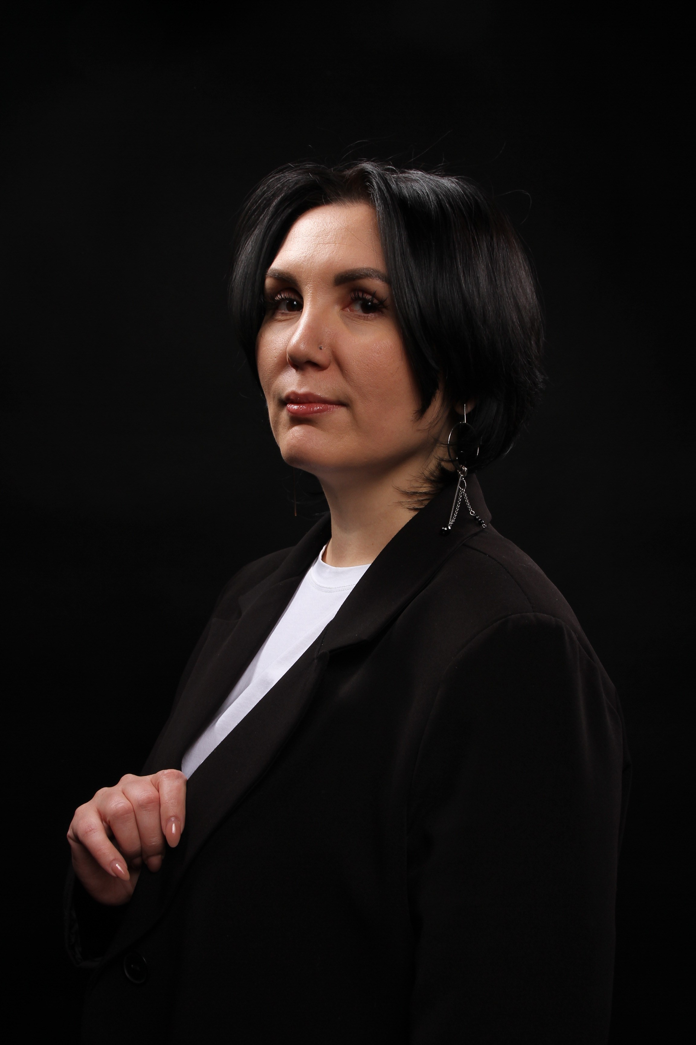 PRETY GIRLS SOSTAV. Mr RE Photography