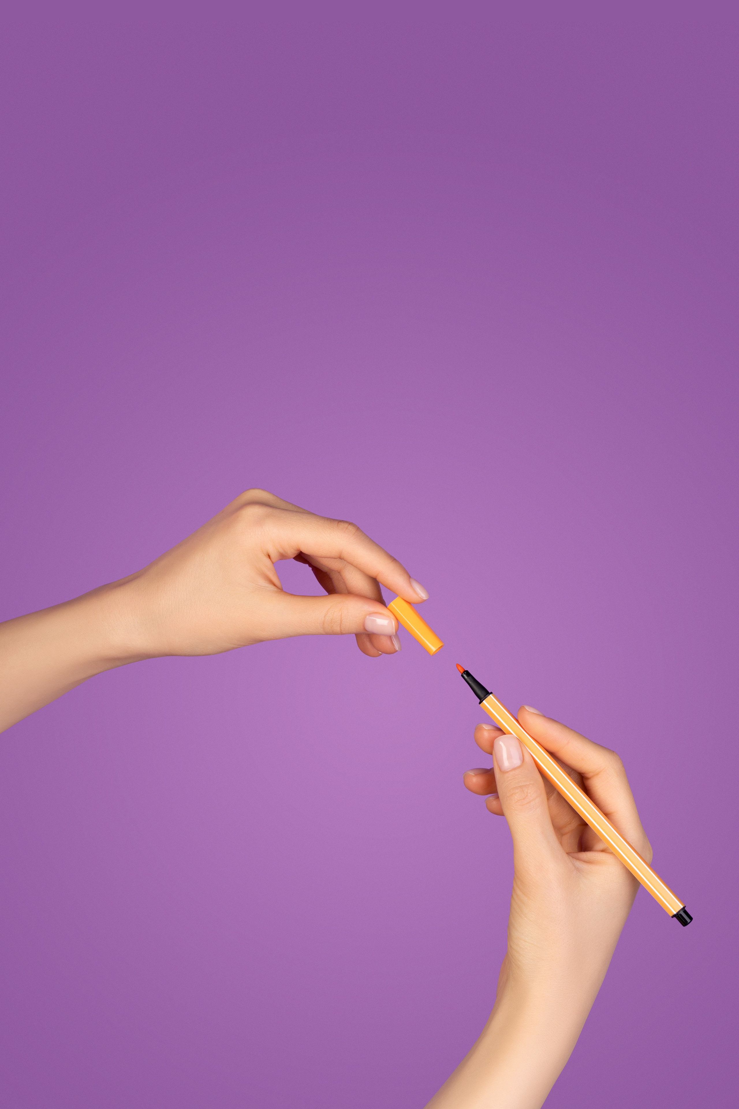 Предметная съемка канцтоваров для маркетплейсов. Предметный фотограф Москва | Фуд-фотограф в Москве Елизавета Елизарова