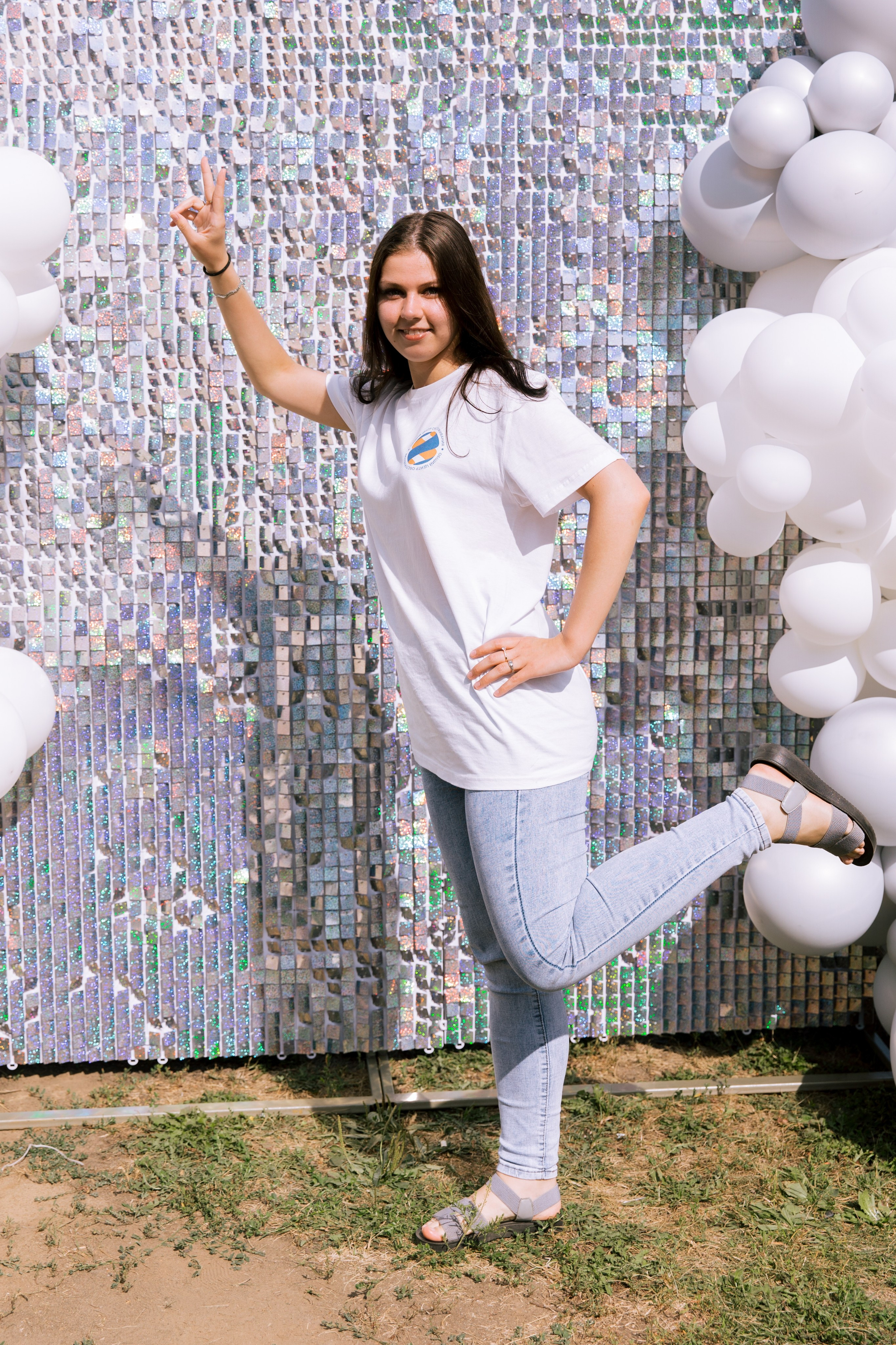 Яхт- клуб Фрегат. Свадебный и семейный фотограф