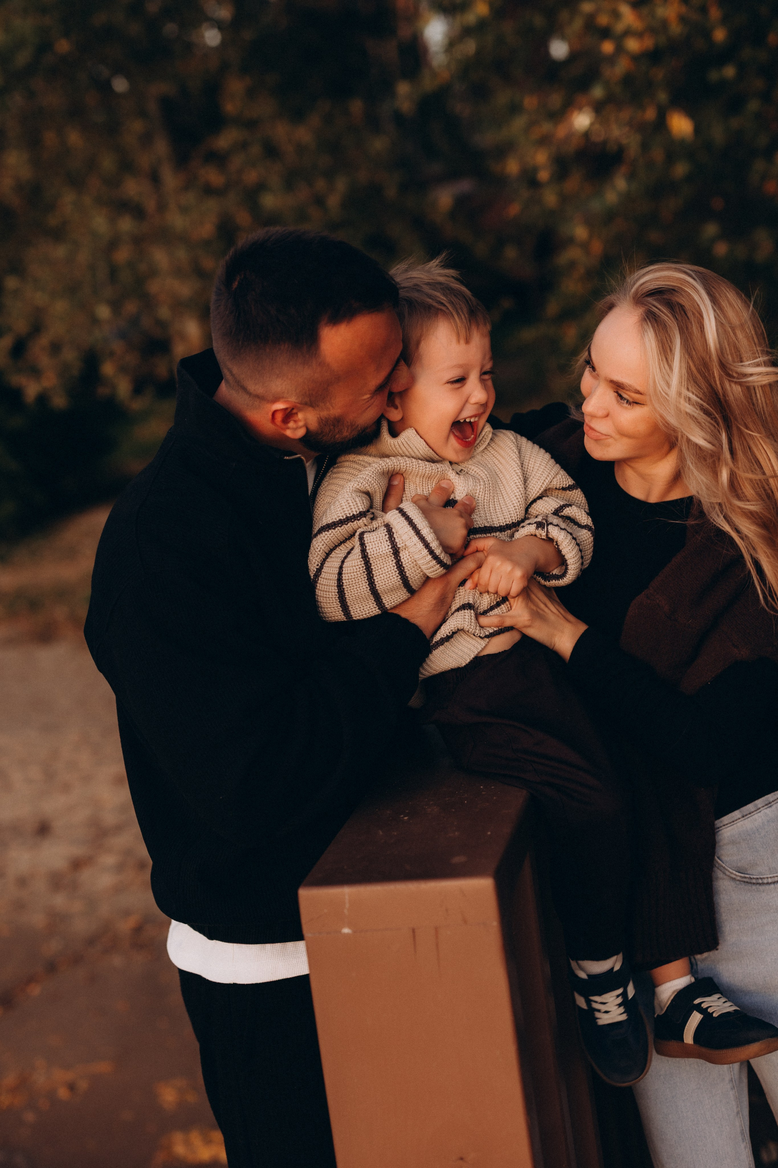 ❤️. Евгения Пелипас