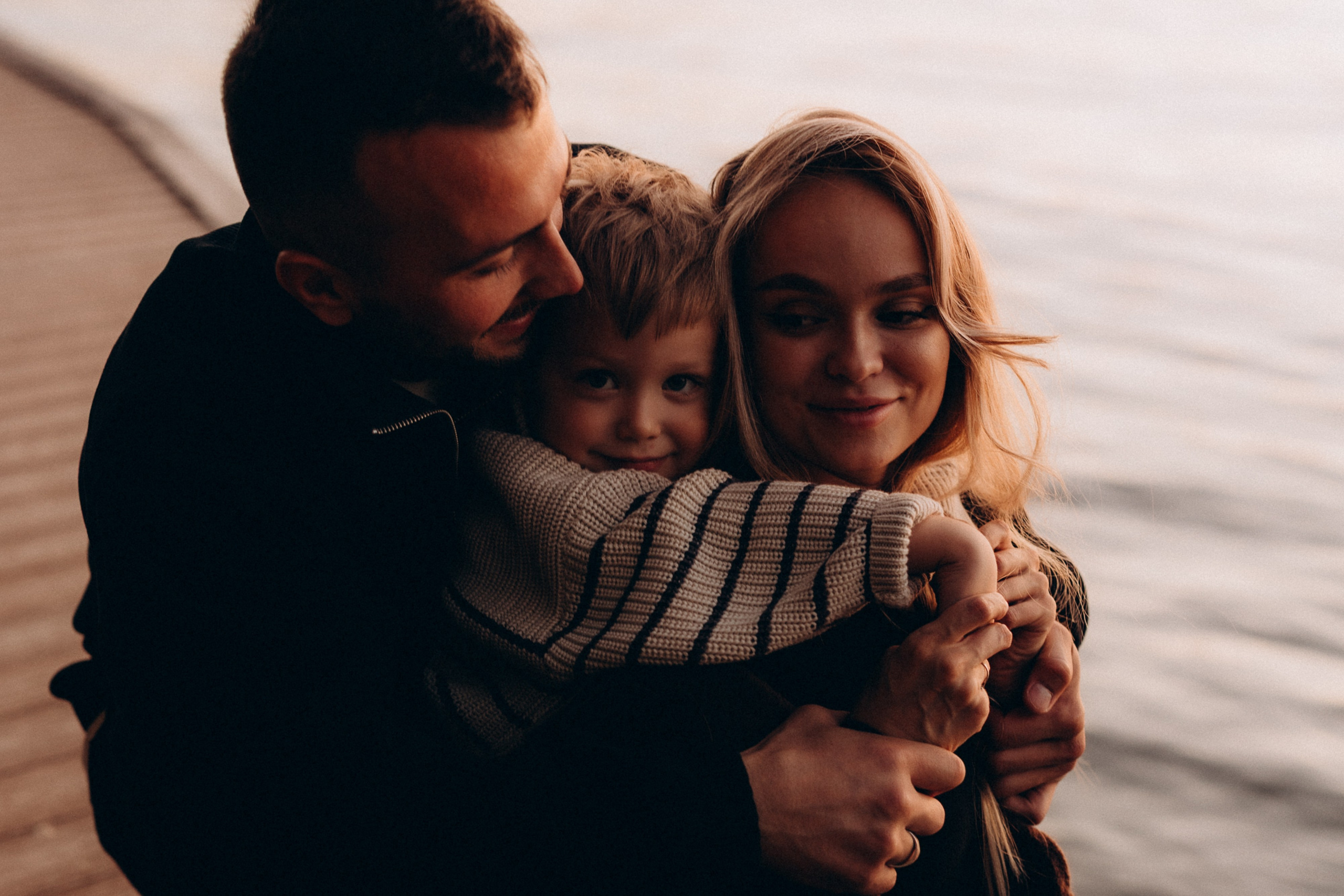 ❤️. Евгения Пелипас