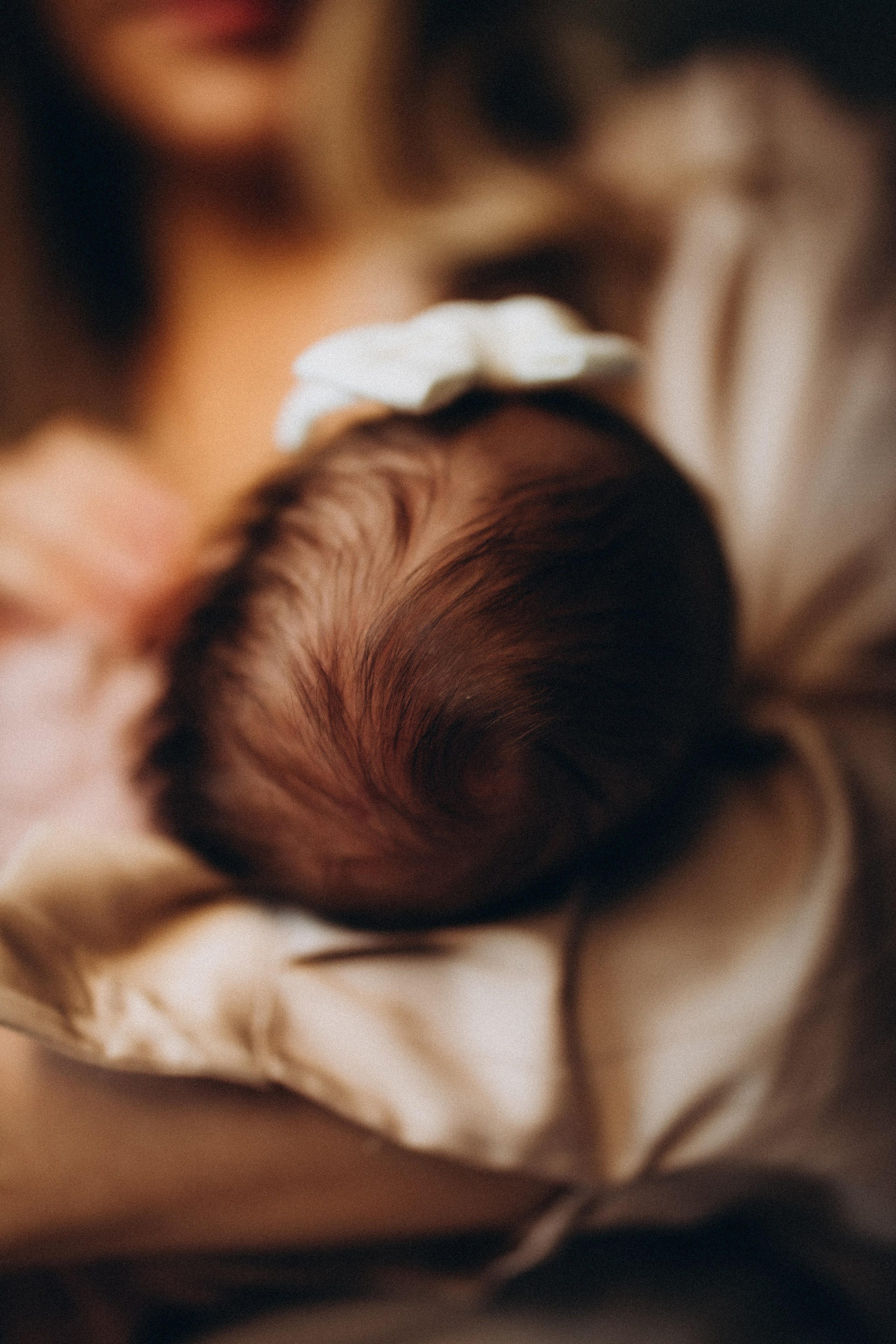 Мирослава. Евгения Пелипас