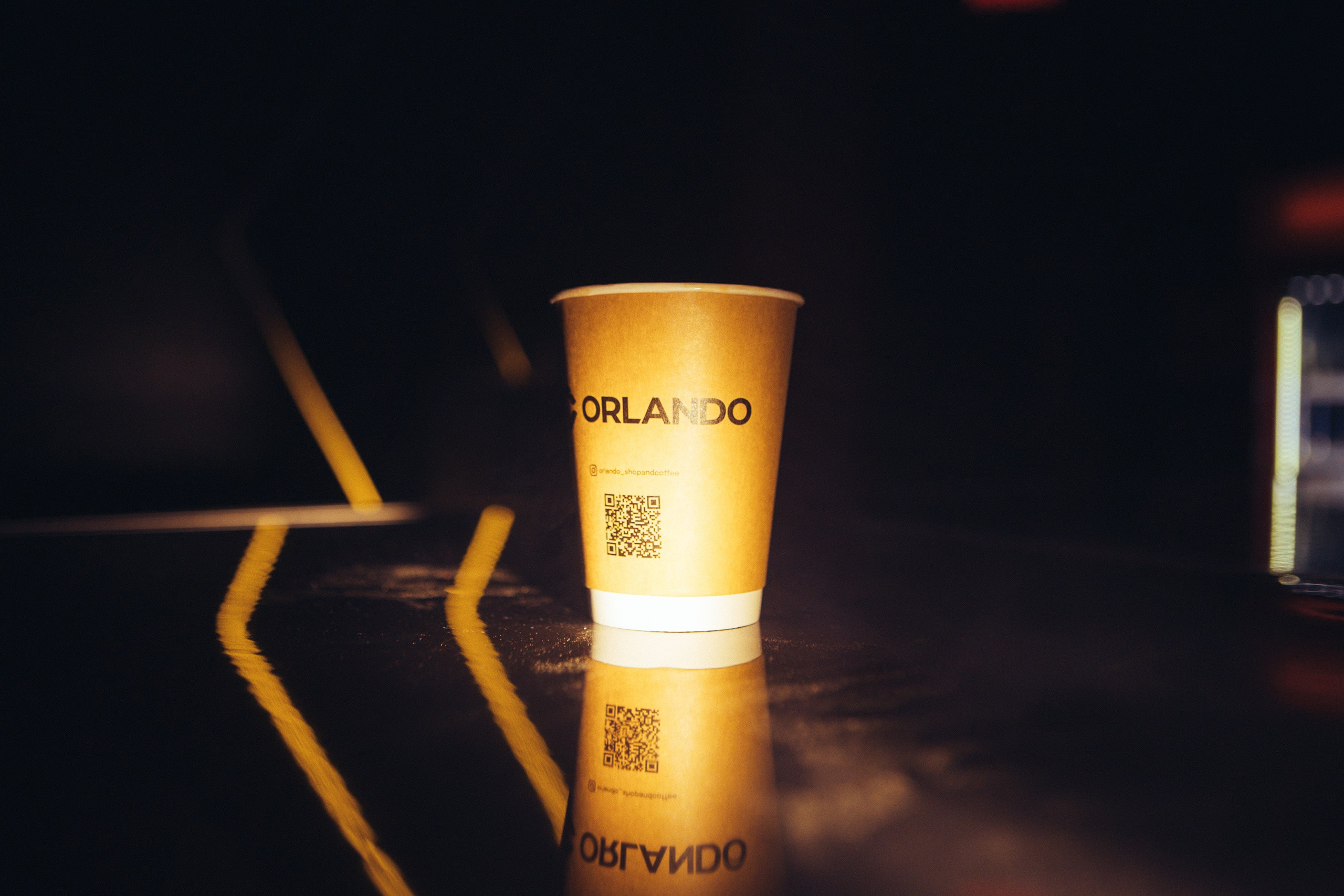 Game Club. Фотограф в Батуми Павел Шарников