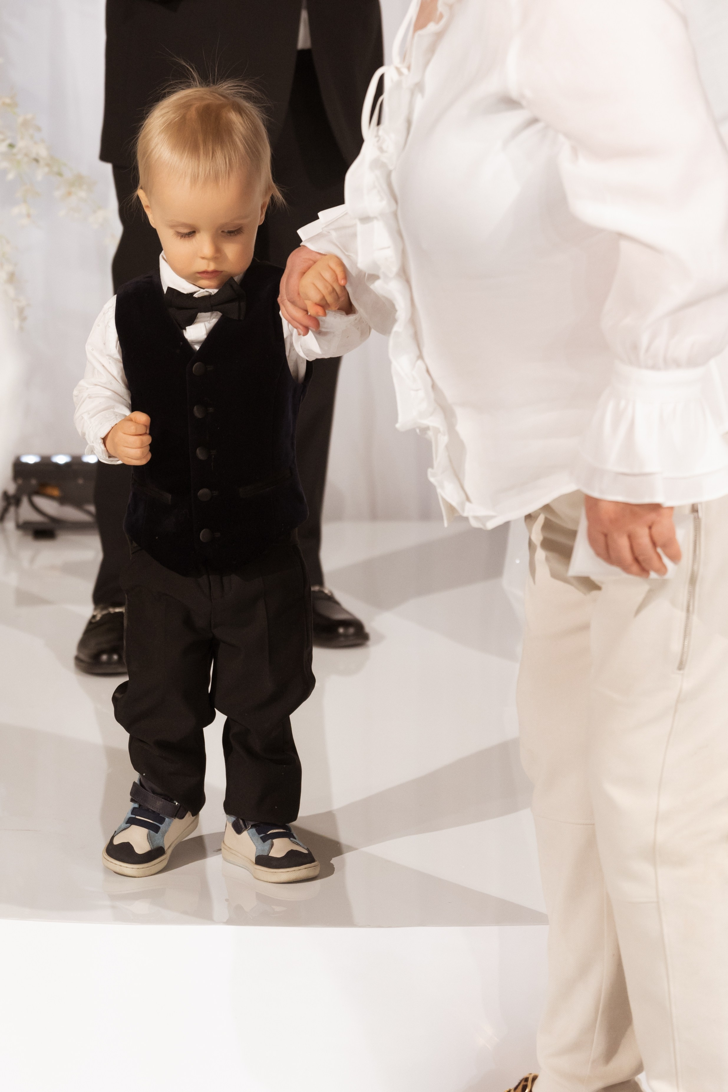 Игорь и Анастасия. Свадебный фотограф в Самаре и СПБ Наталия Константинова