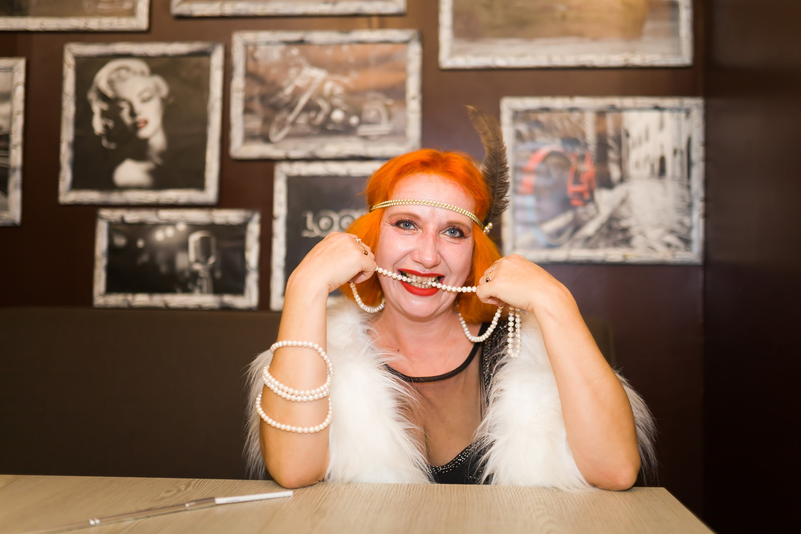 Светлана. Дизайн интерьера Керчь, дизайнер интерьера Еремина Мария Керчь, Симфер