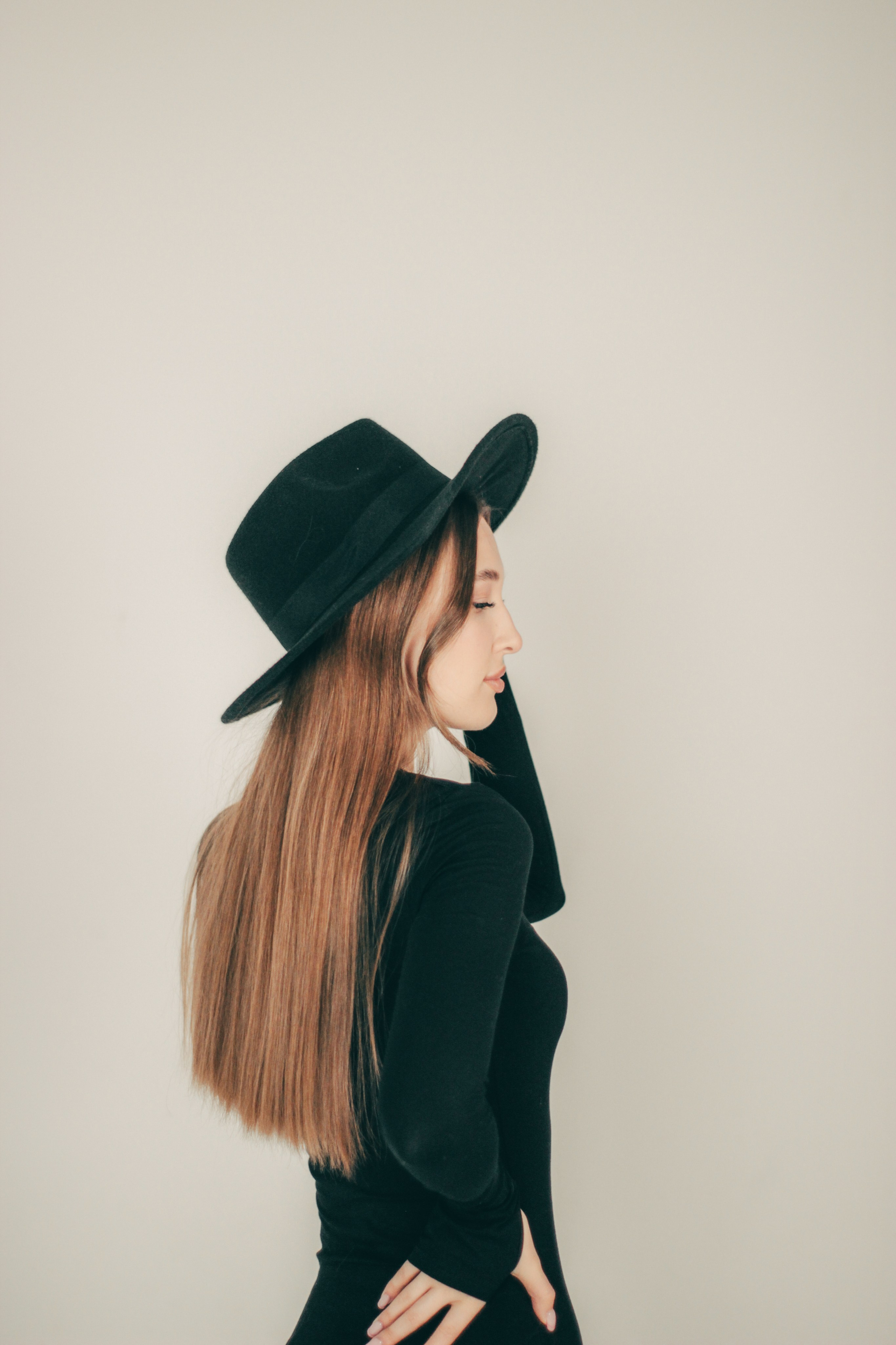 Яна. RB-gymnastic