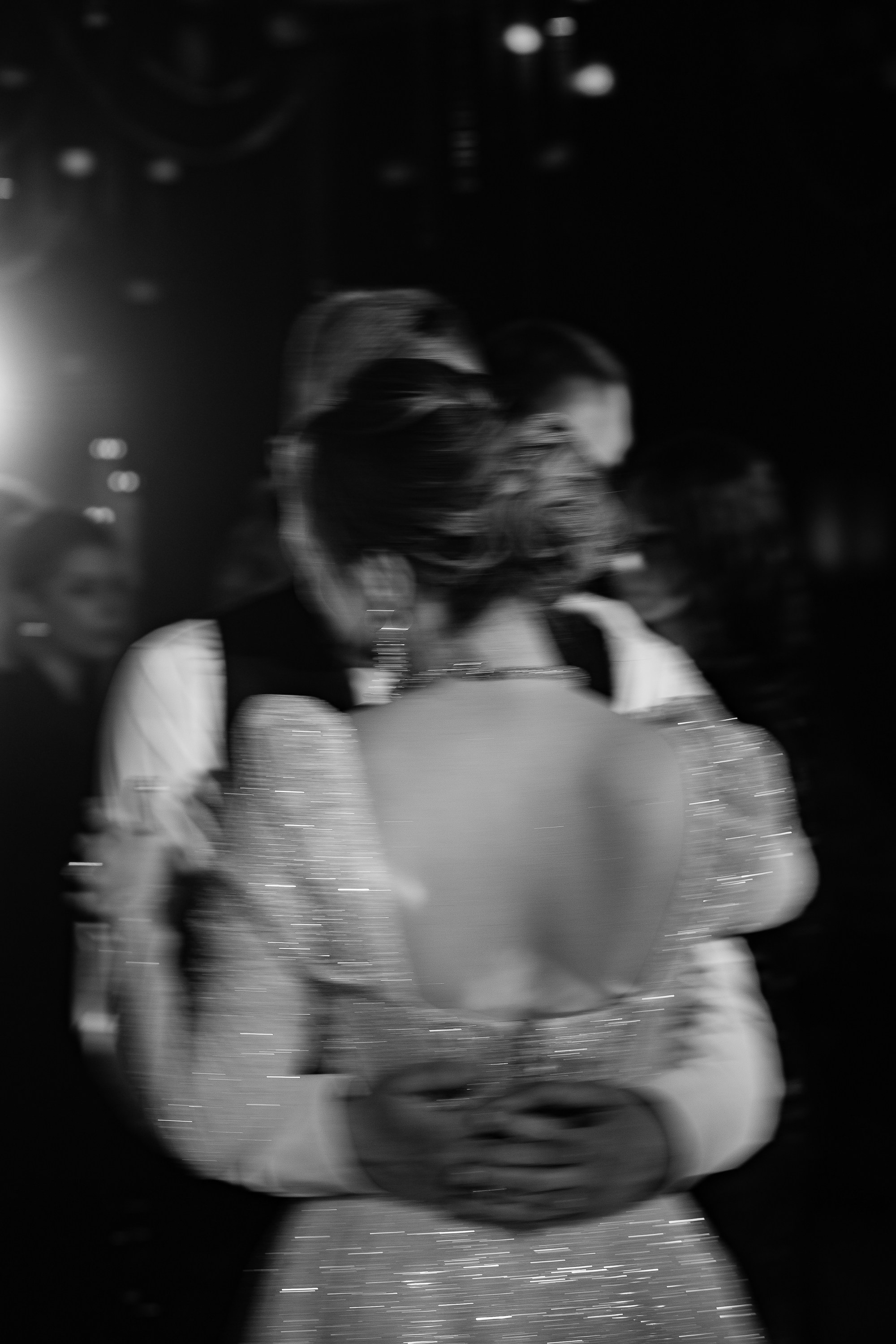 Антон & Софья. Свадебный и репортажный фотограф Юров Дмитрий