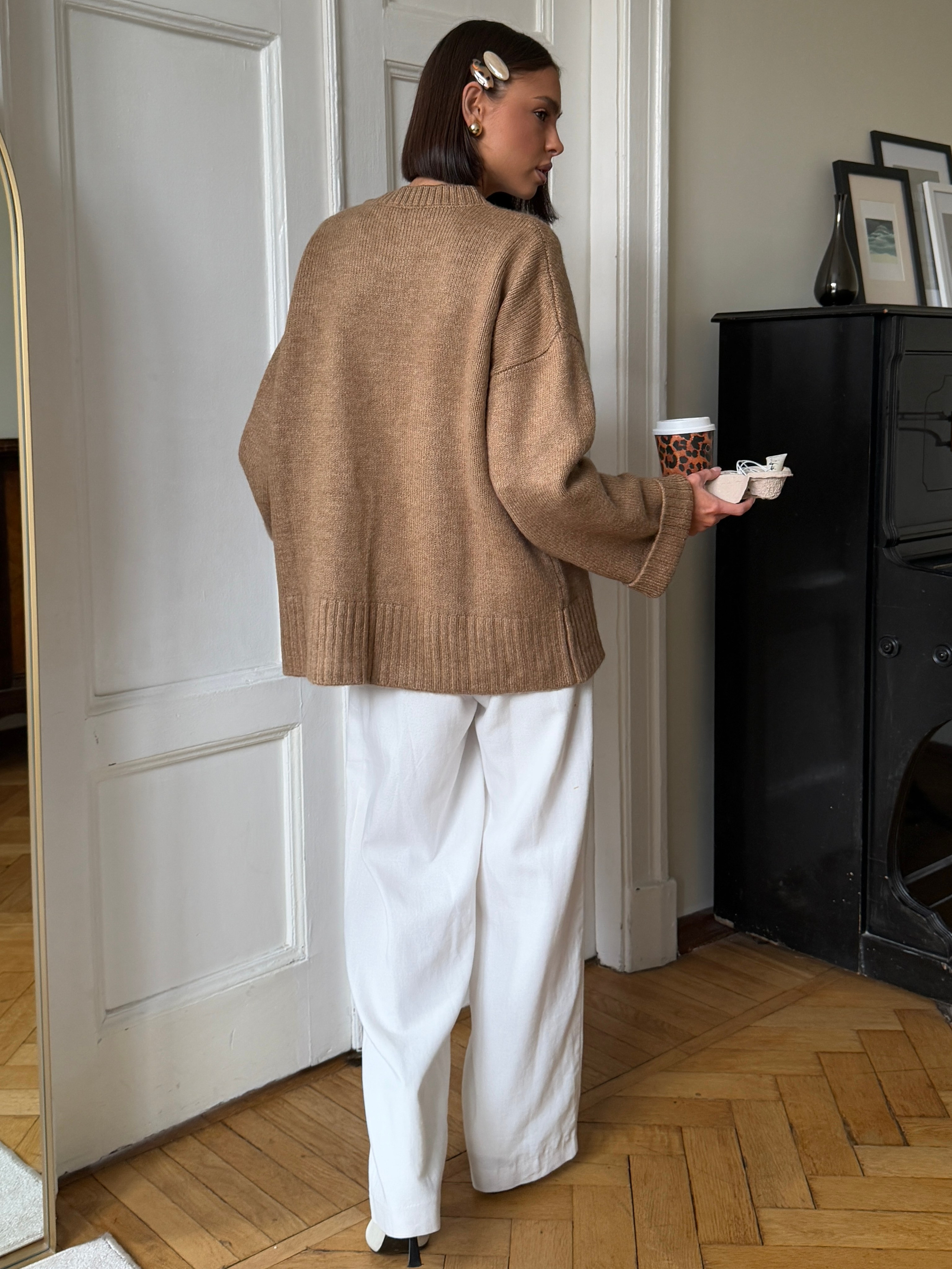 Smile&Shine. Фотограф для брендов и индивидуальных фотосессий в Москве