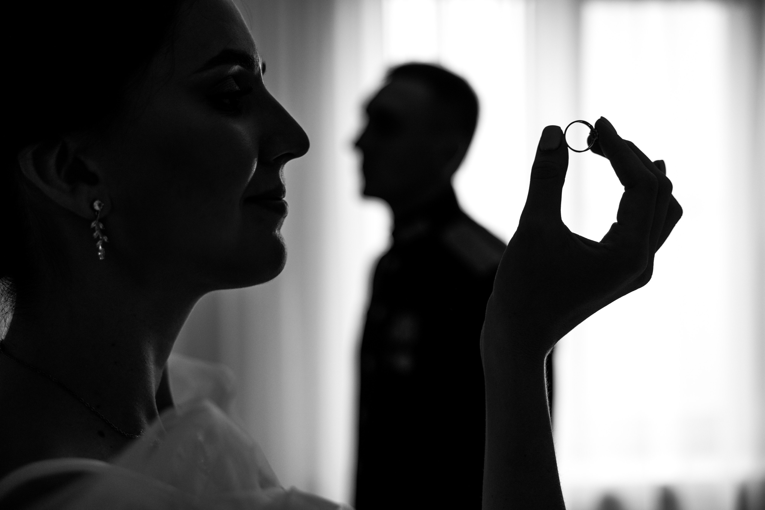 Екатерина и Влад. Школьный и семейный фотограф в городе Тамбов и Моршанск Елена Федорова