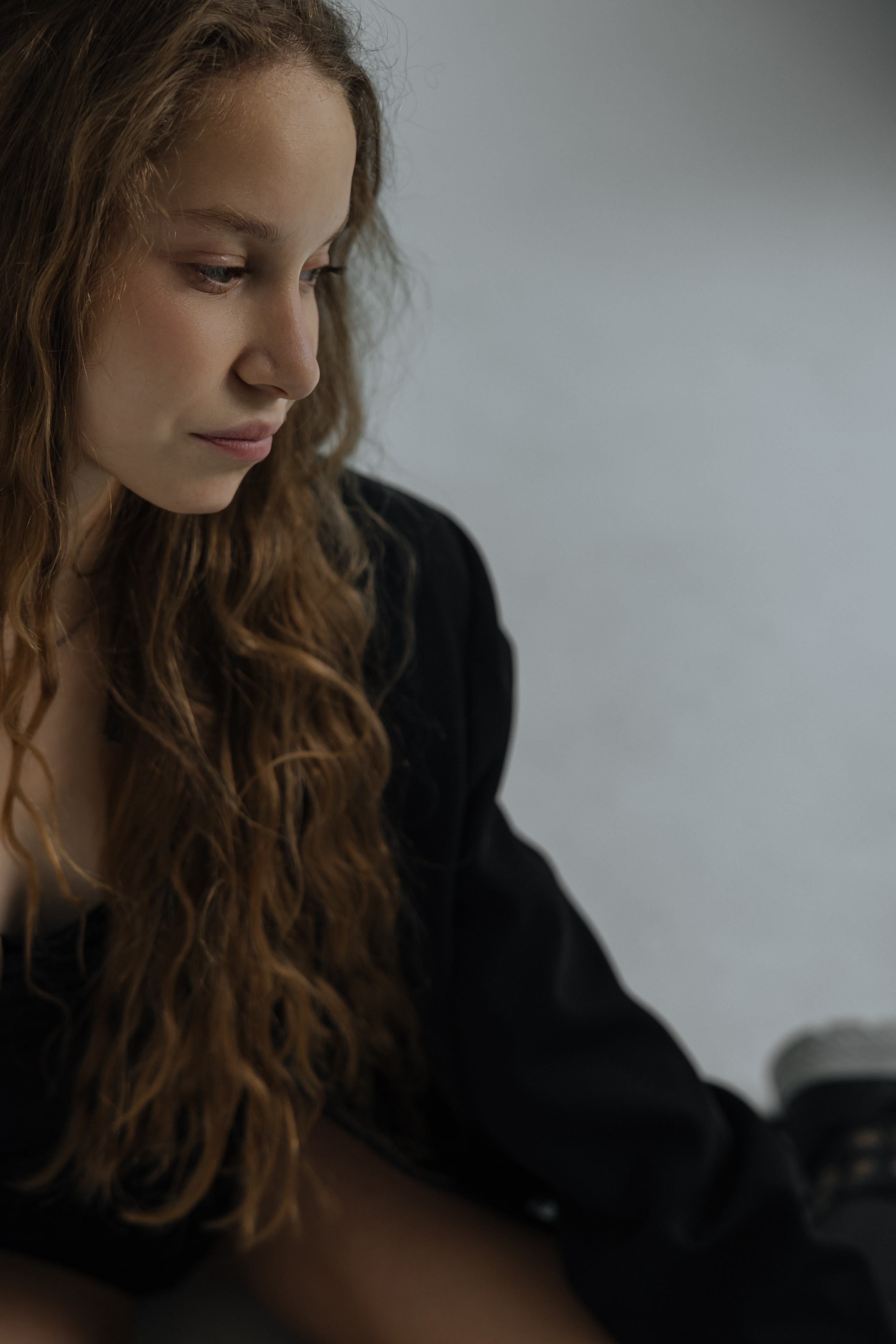 Для Миланы. Школьный и семейный фотограф в городе Тамбов и Моршанск Елена Федорова