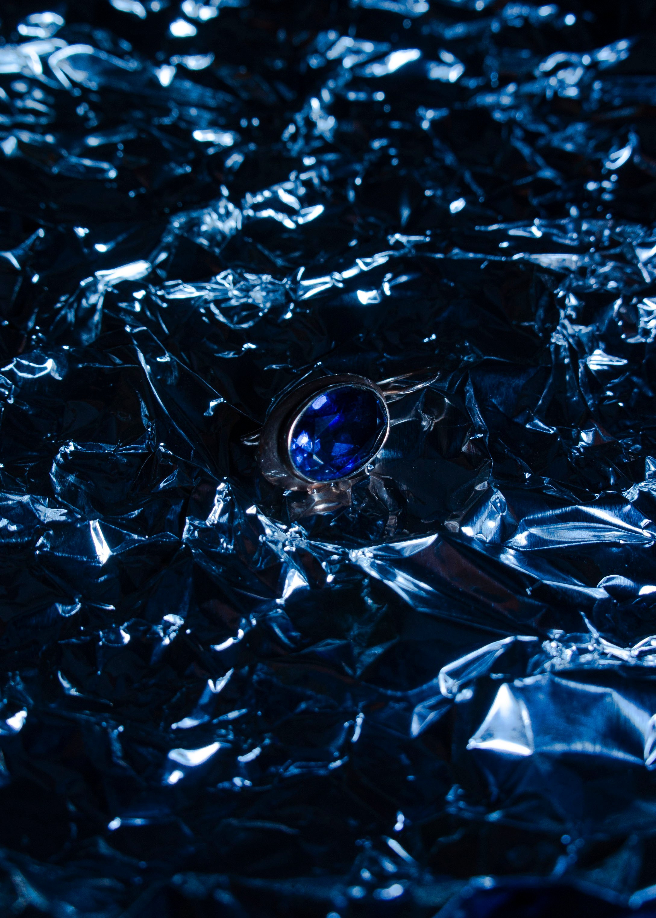 Предметные съемки. Портретный и предметный фотограф в Санкт-Петербурге Полина Смирнова