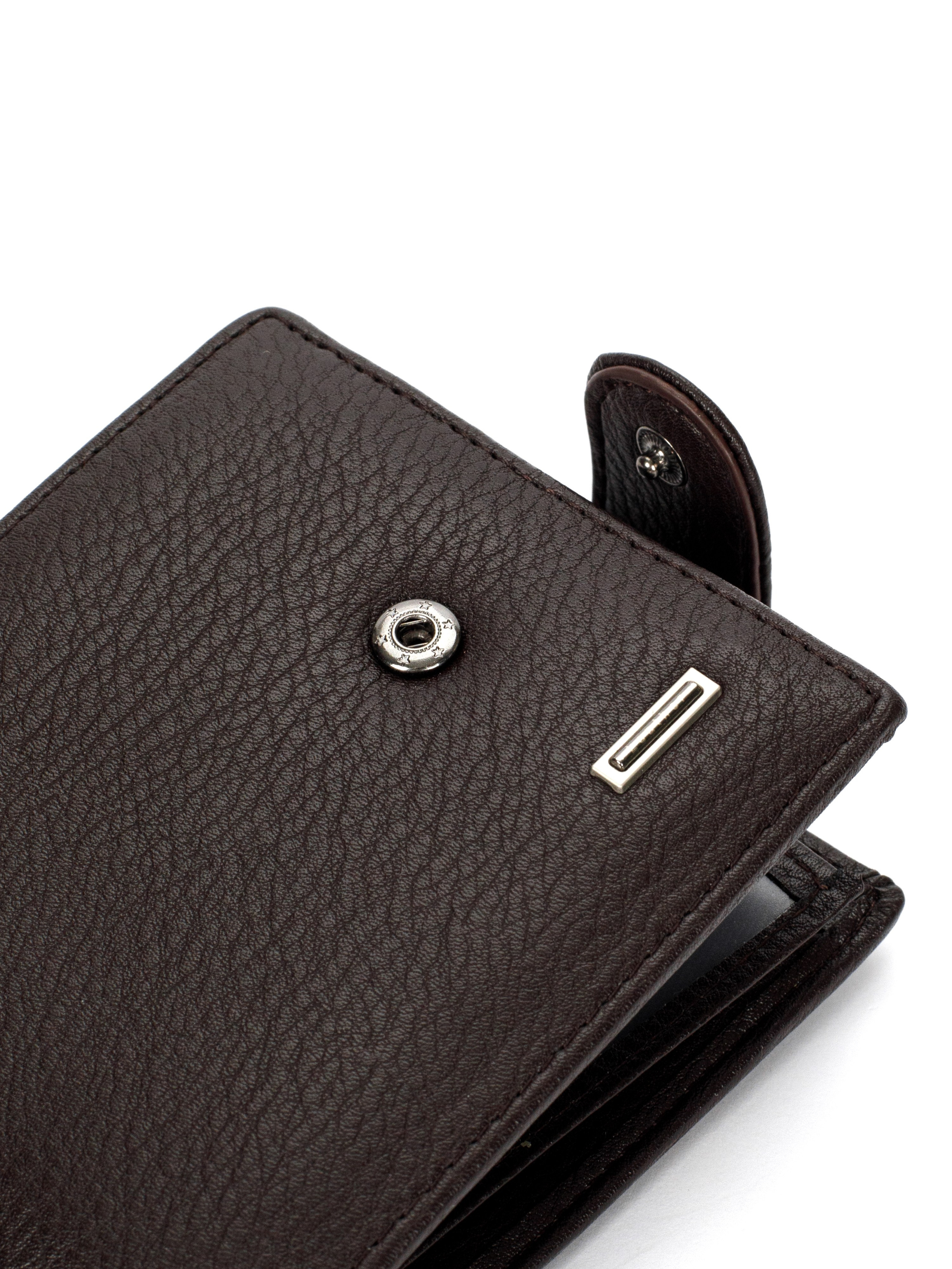 Предметная фотосъемка аксессуаров. Предметная фотосъемка и дизайн карточек