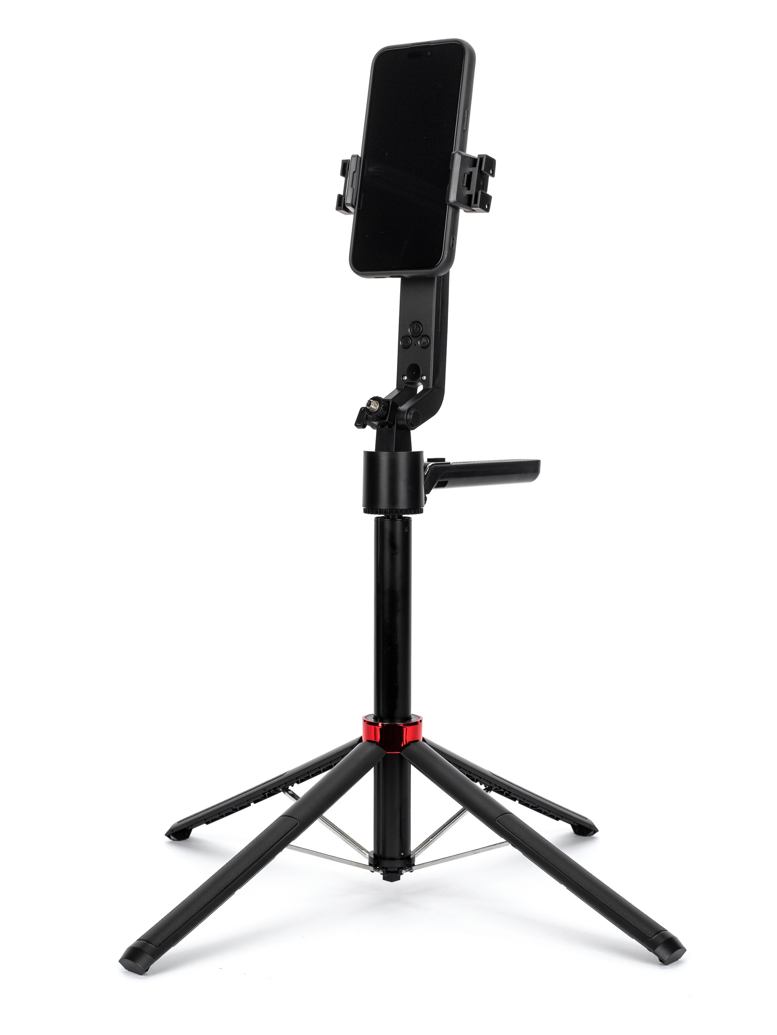 Предметная фотосъемка техники. Предметная фотосъемка и дизайн карточек