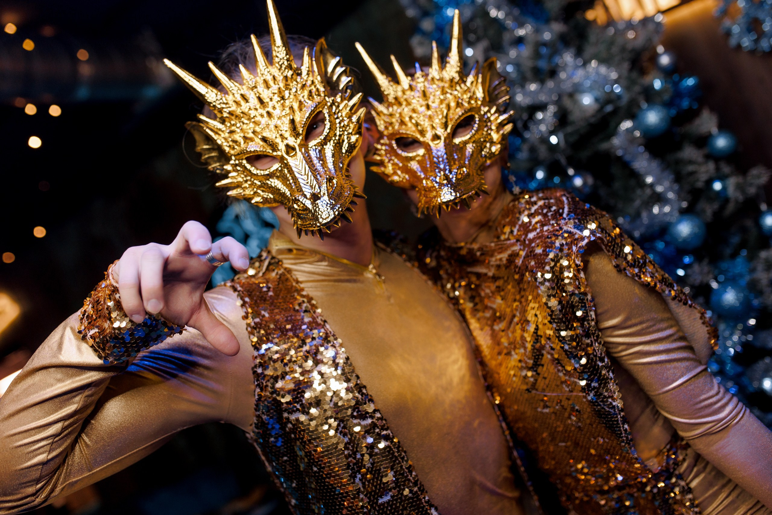 31/12/23 Новогоднее караоке в Мята Спортивная. Мята Спортивная — Кальянная, караоке, бар в Минске