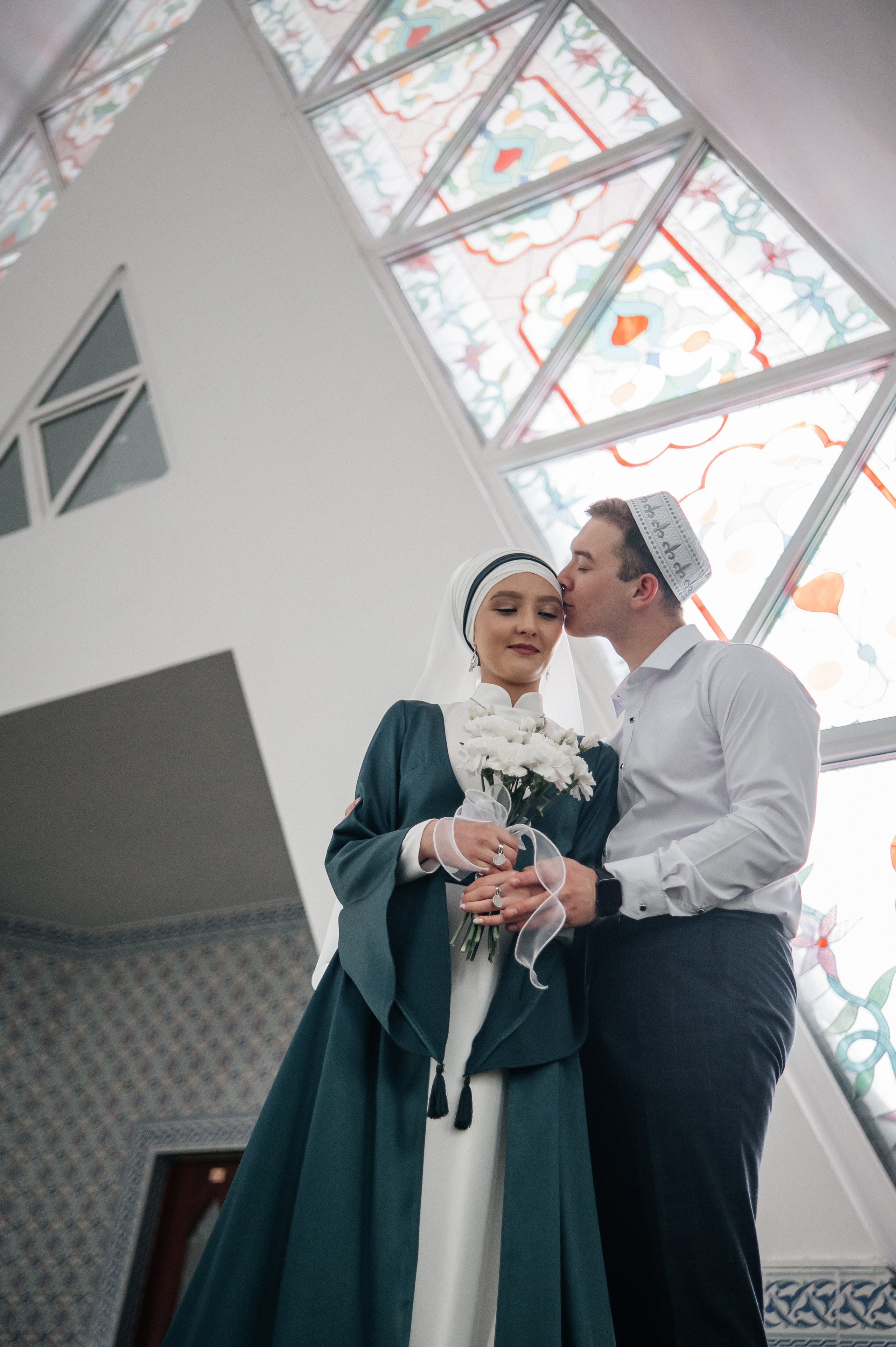 А & Д. Динмухаметов Вадим Римович (фотограф, портфолио)