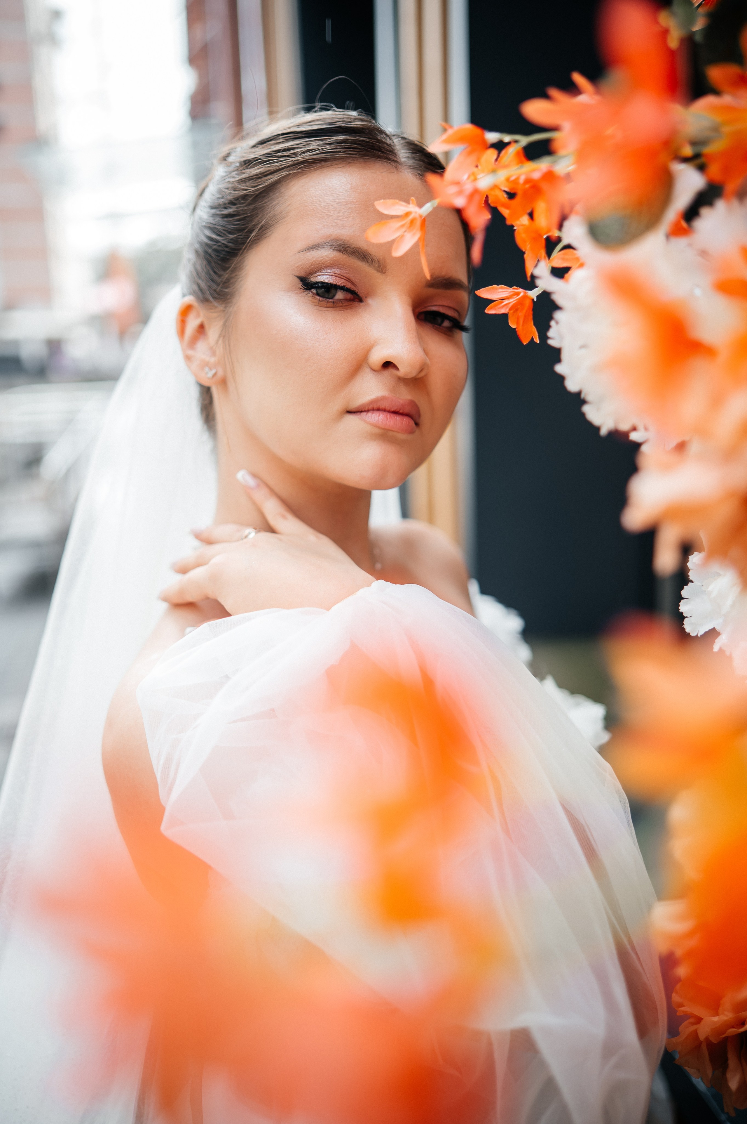 05.07.2025. Динмухаметов Вадим Римович (фотограф, портфолио)