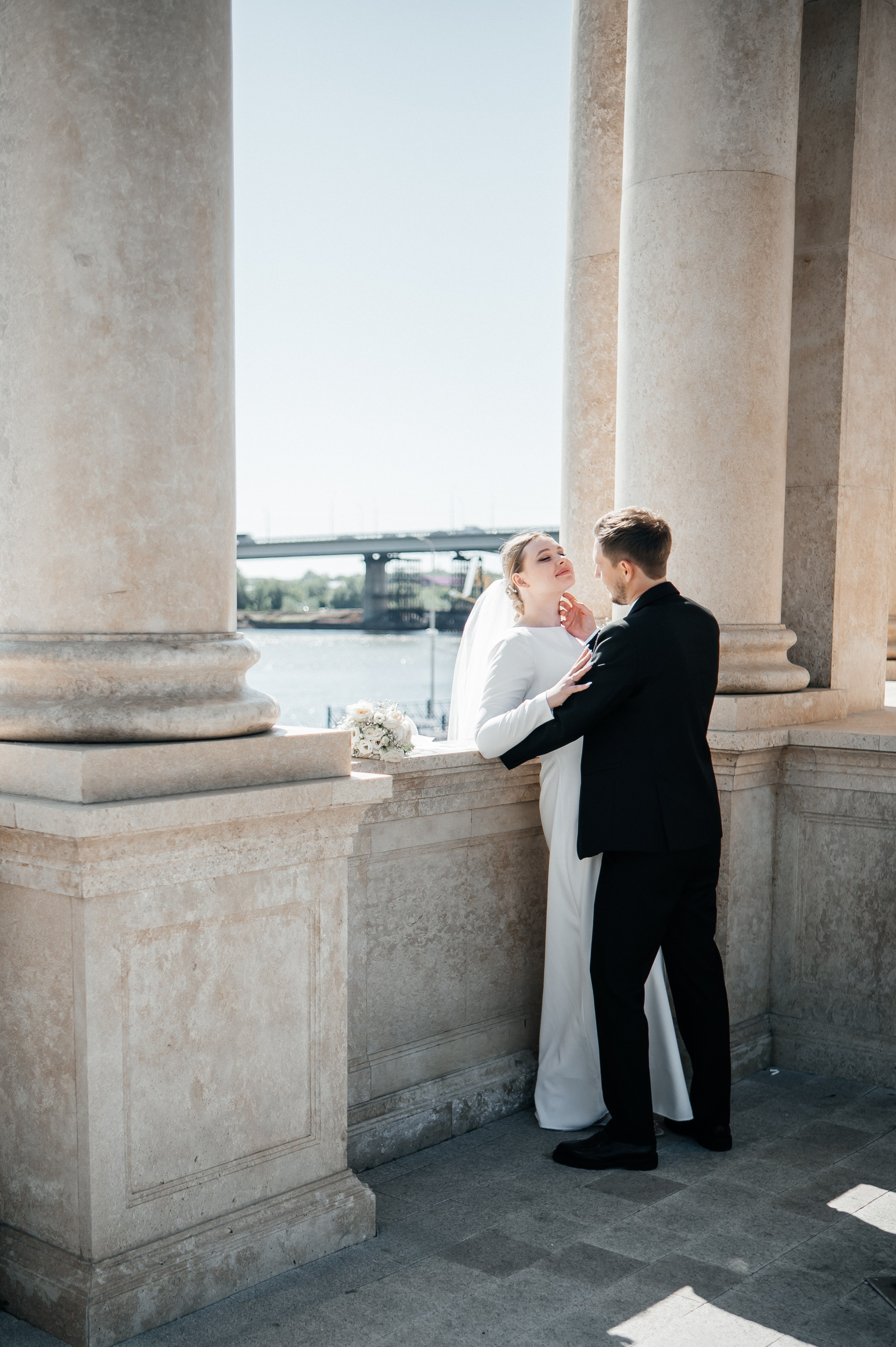 12.07.2025. Динмухаметов Вадим Римович (фотограф, портфолио)