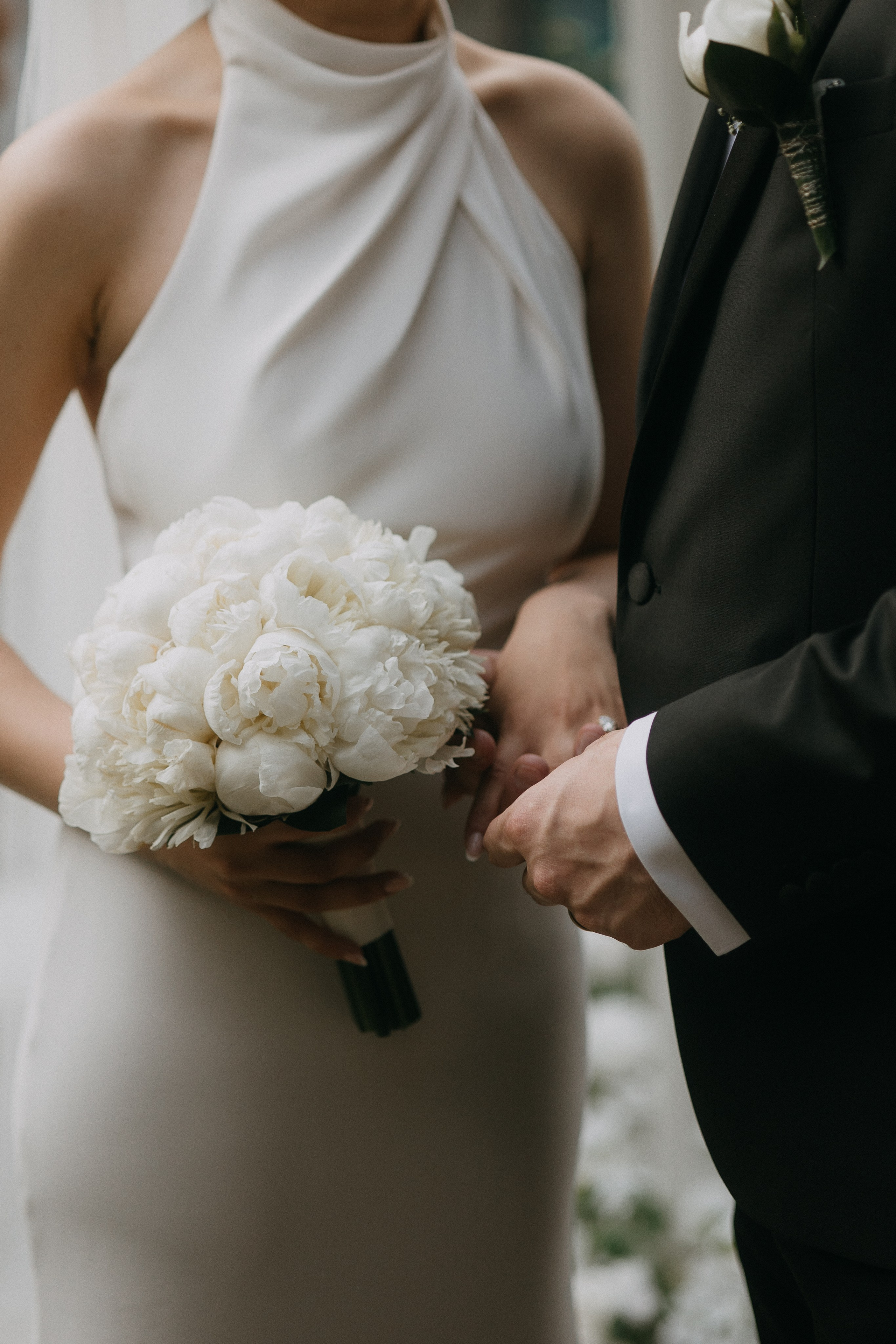 Крокус. Alesya Gee Photographer Uzbekistan