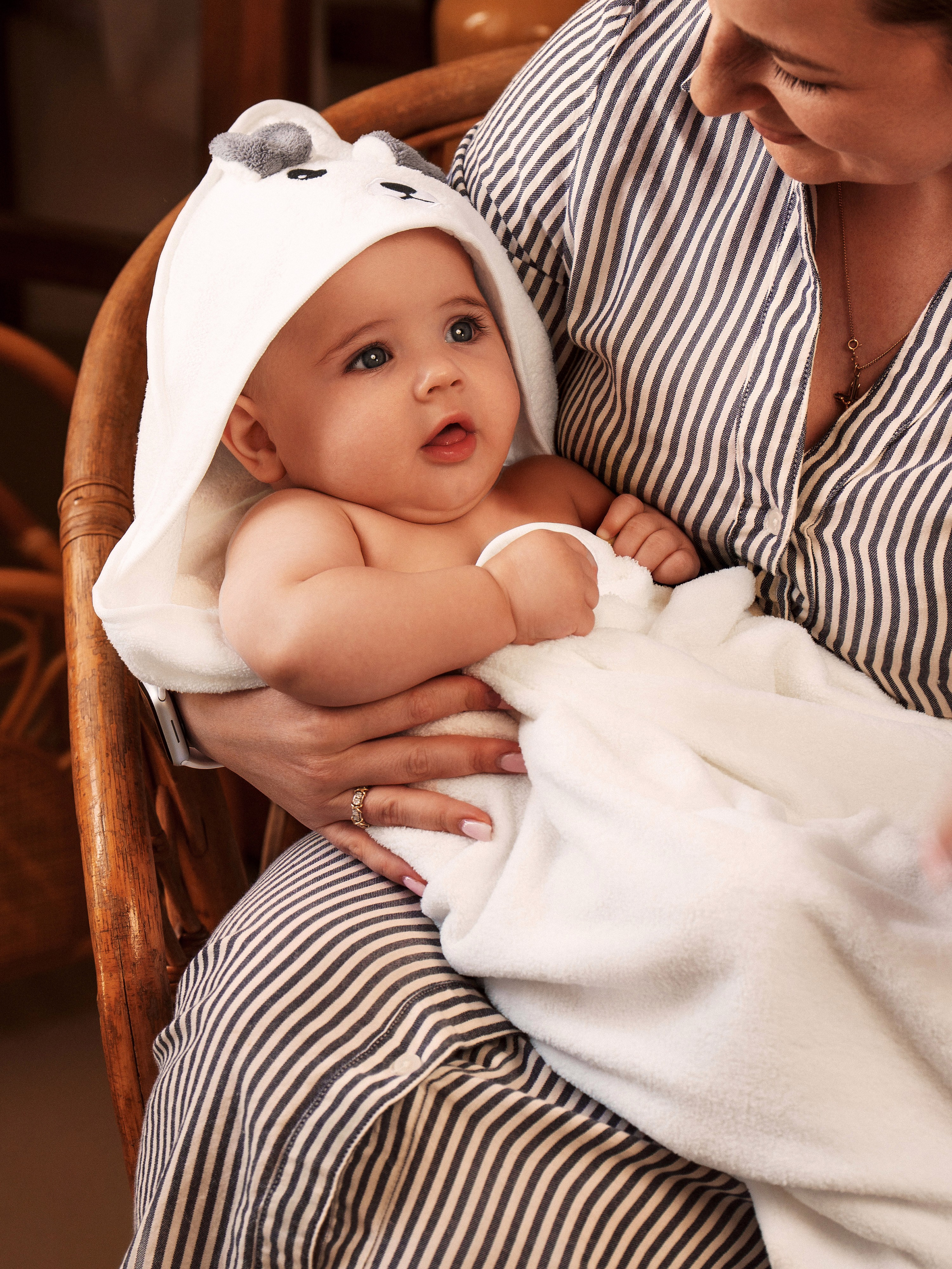 Полотенце уголок. Макаров Сергей|Creamlebot Фотограф города Ростов-на-Дону