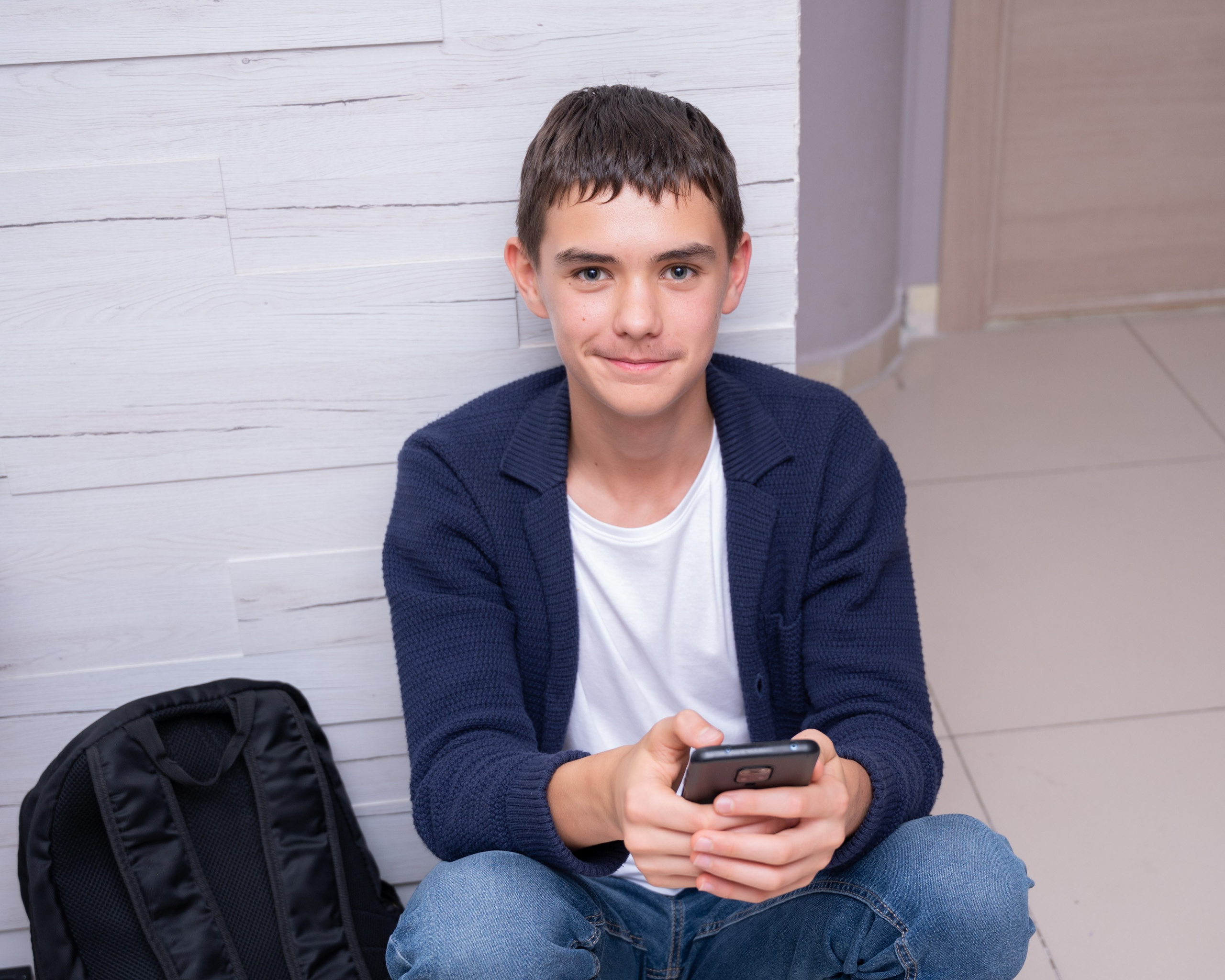 Турнир по быстрым шахматам «ОСЕННИЙ КУБОК"♟. Фотографирую счастливых людей в Сочи