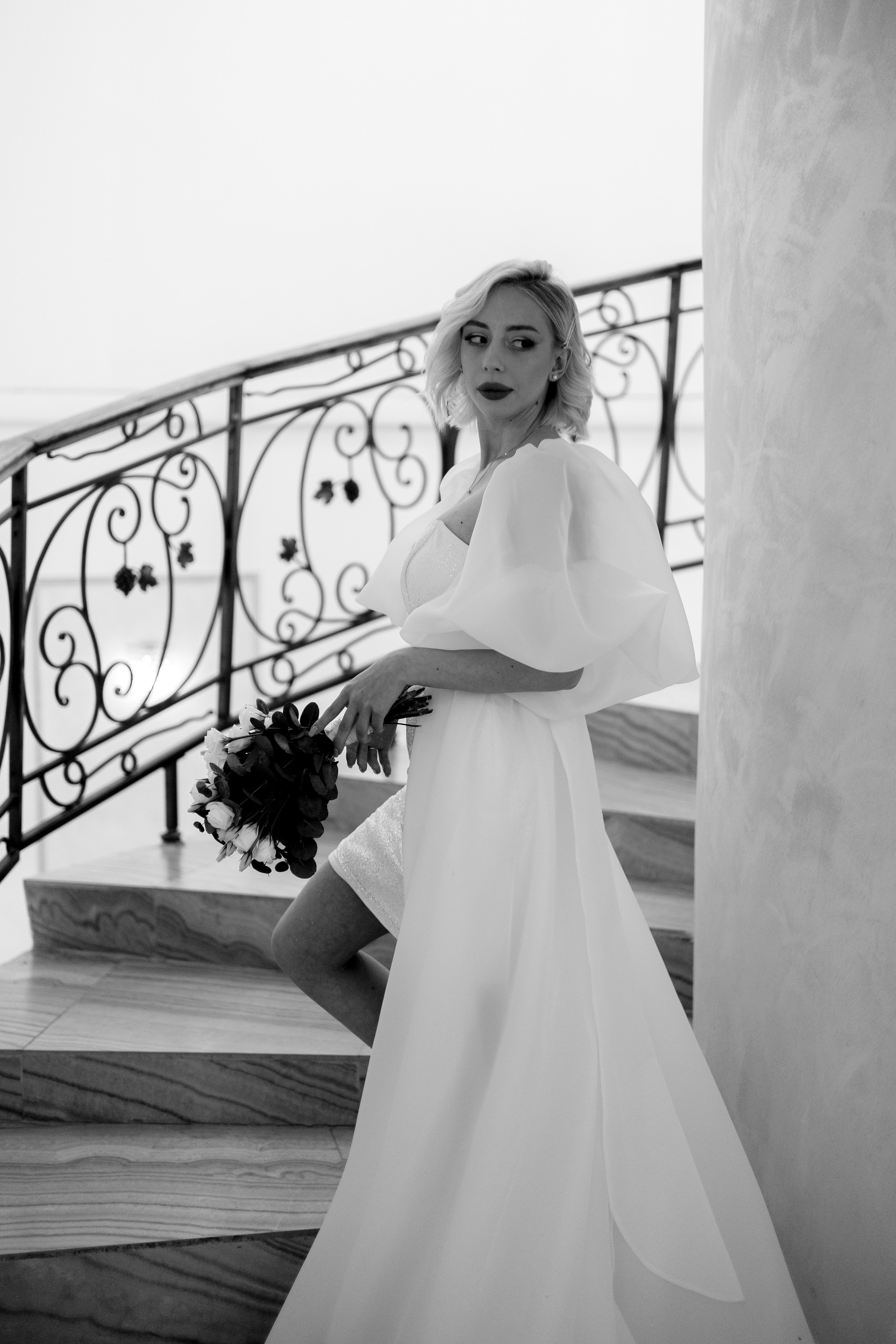 Валерия&Дмитрий (часть1). Фотограф в г. Благовещенск, свадебные, семейные и индивидуальные