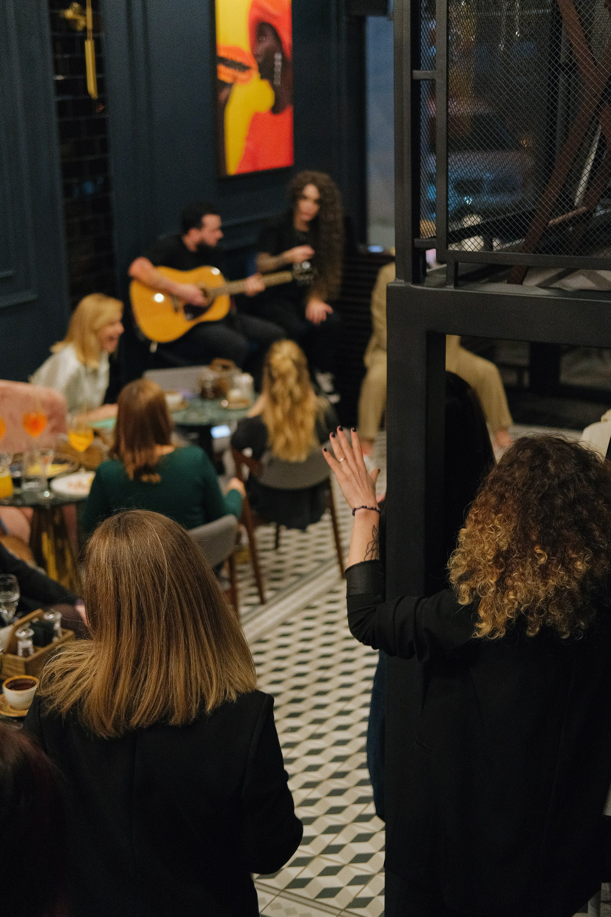 Добрые чтения. Свадебный Видеограф Фотограф в Сочи