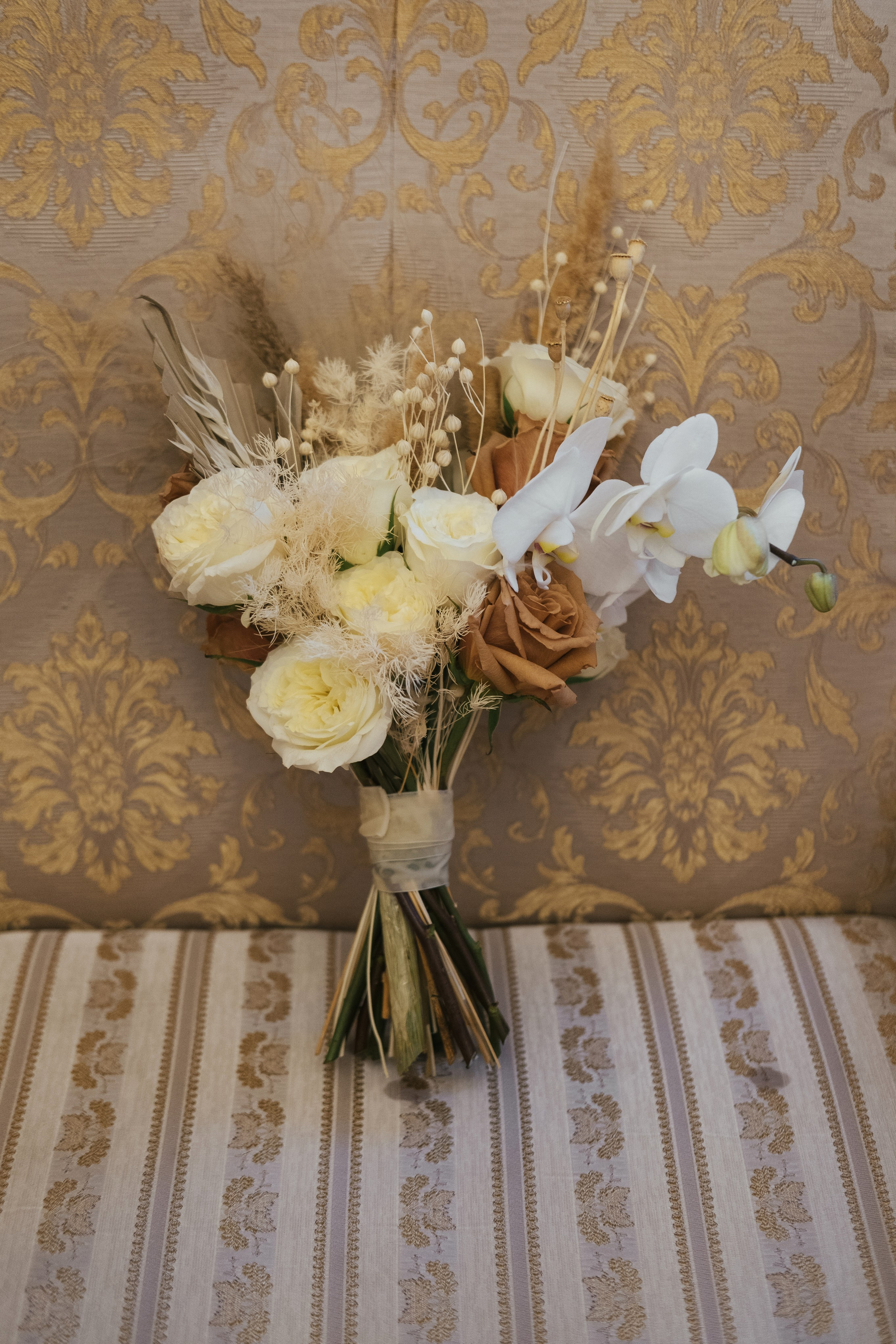 Алёна / Дмитрий. Свадебный Видеограф Фотограф в Сочи