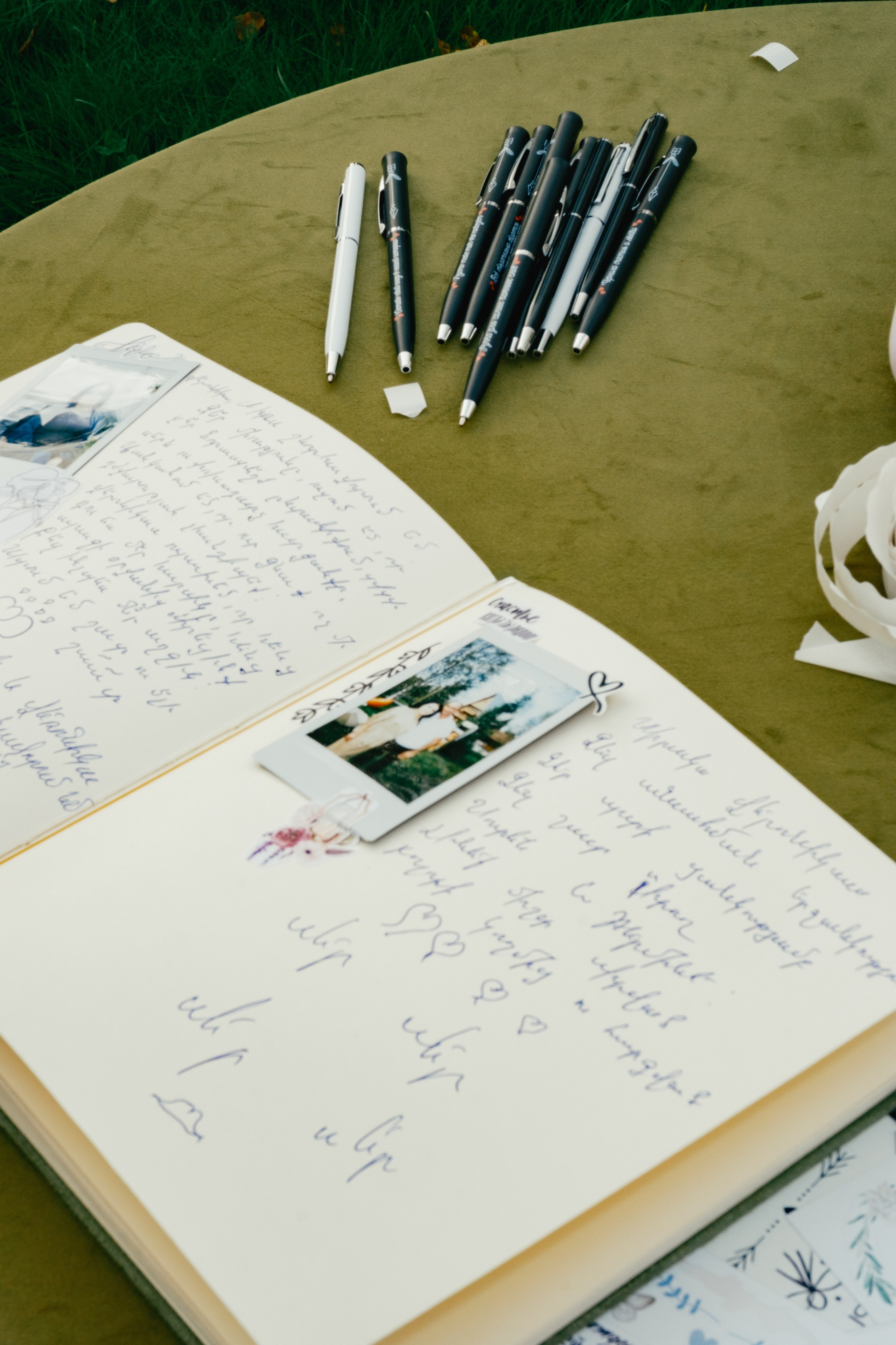 Сирак / Вероника. Свадебный Видеограф Фотограф в Сочи