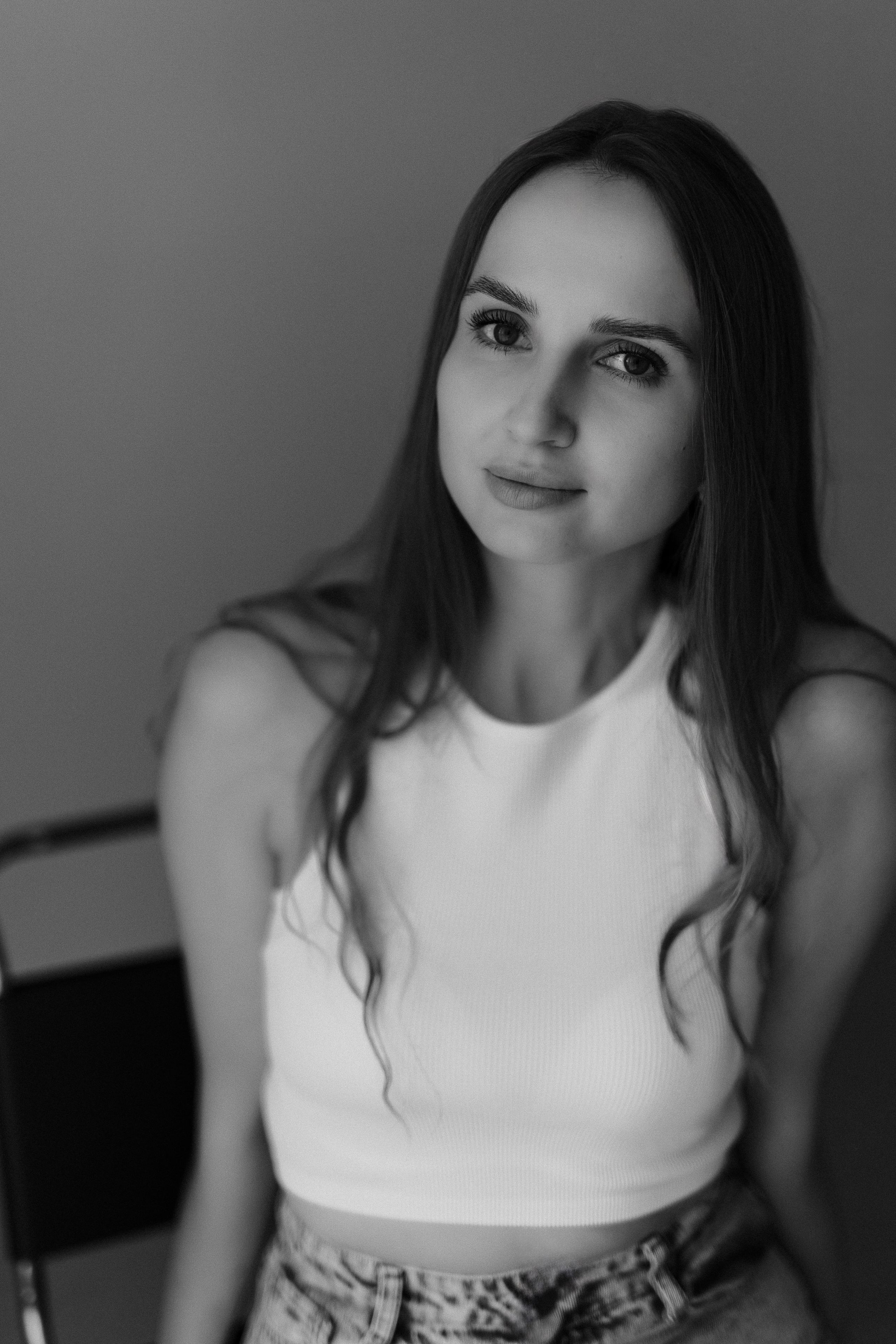 Главная. Меня зовут Ирина. Твой женский и семейный фотограф в Астане