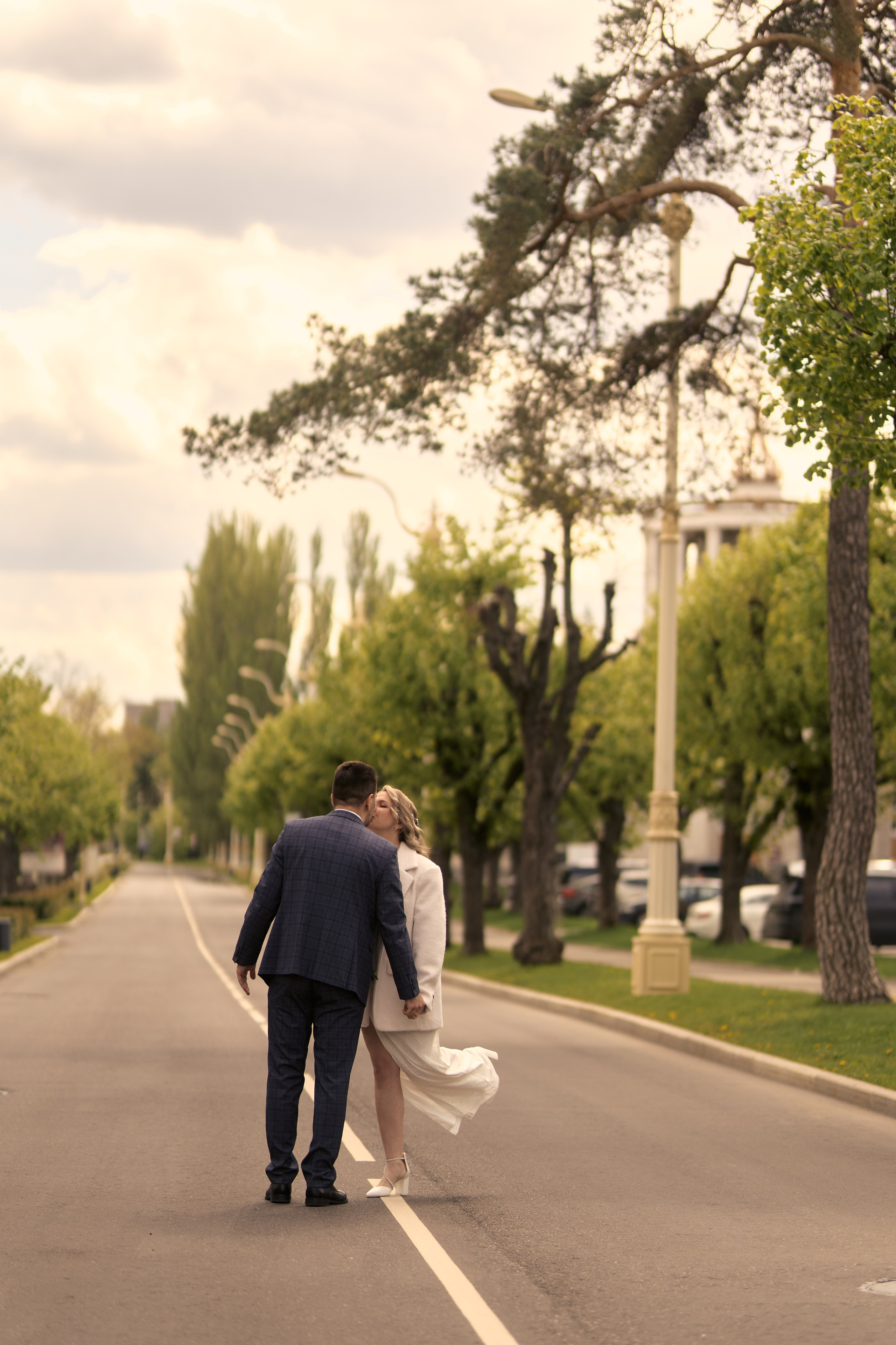 А&Ю. Фотограф Москва и Екатеринбург. Максимова Соня