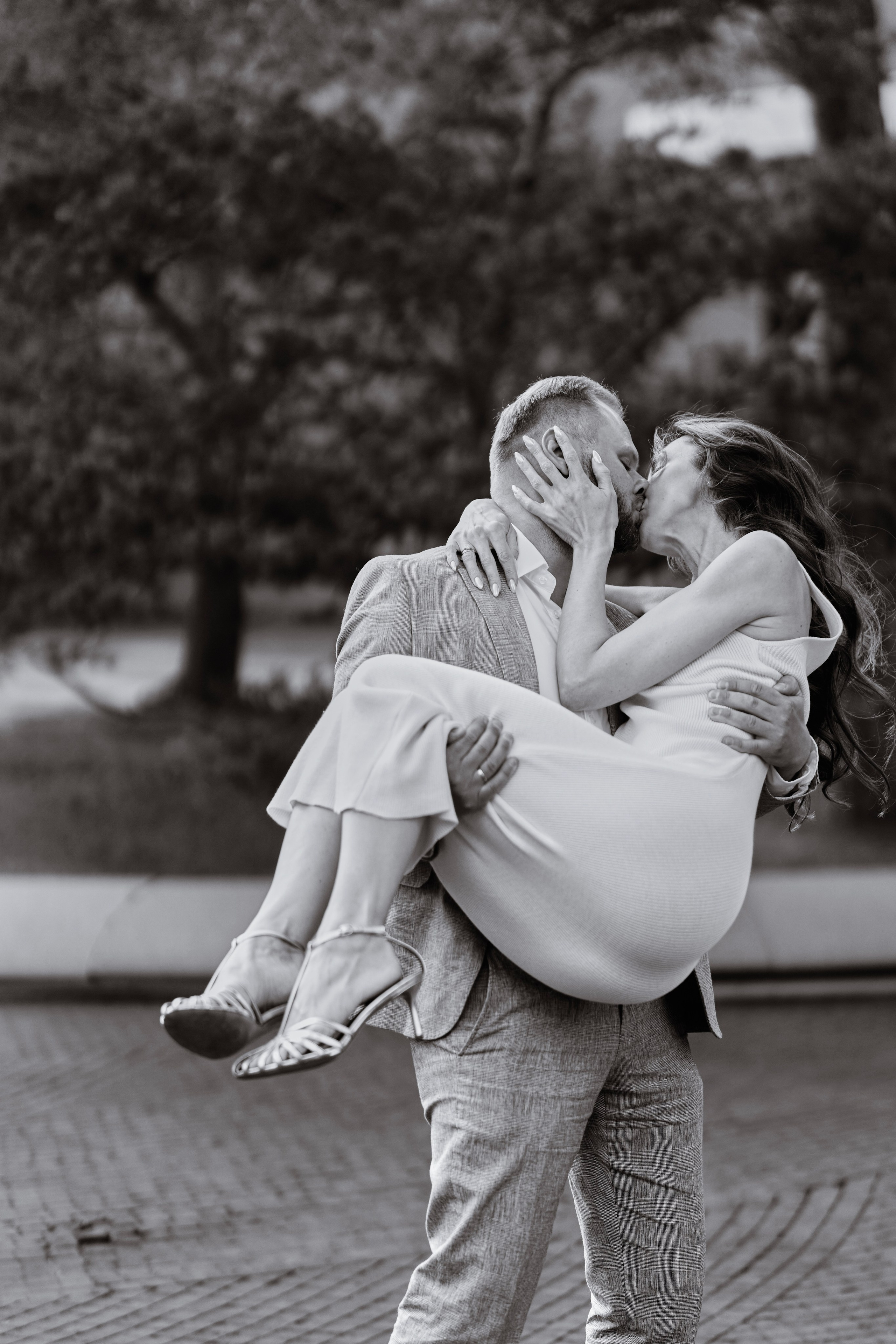 В&А. Фотограф Москва и Екатеринбург. Максимова Соня