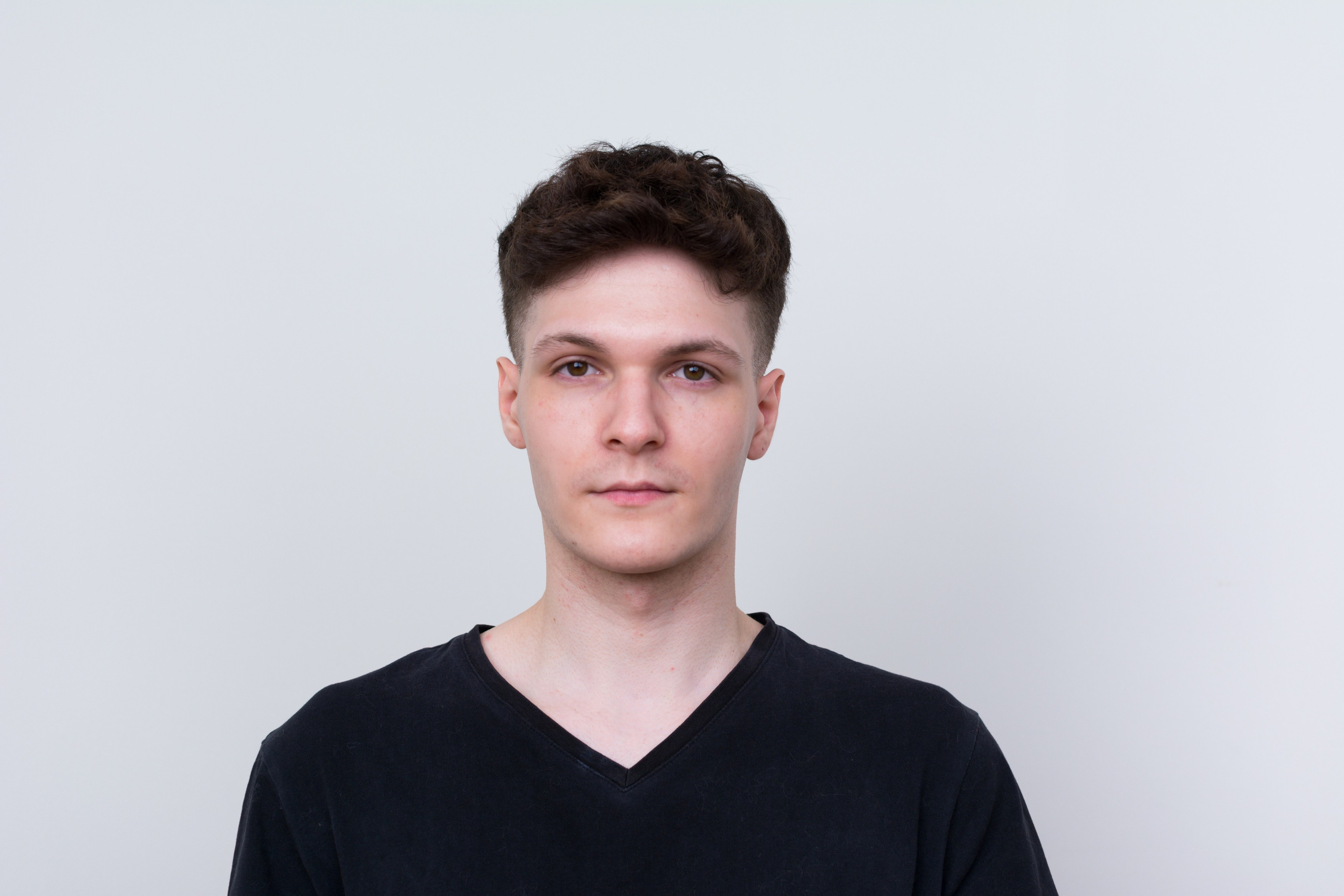 Проектная съемка. Портретный и репортажный Фотограф в Москве Александра Комарницкая