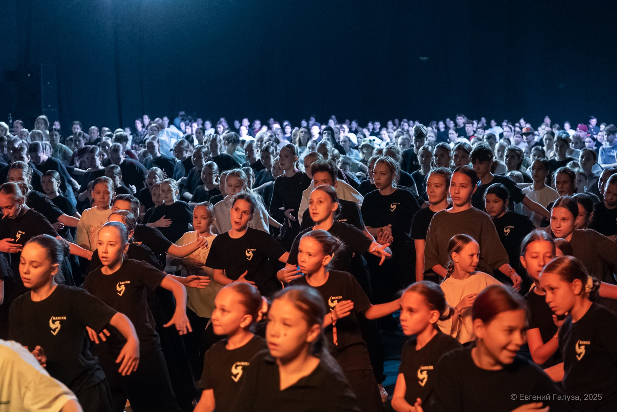 MANULA dance fest. Репортажный фотограф г. Чита