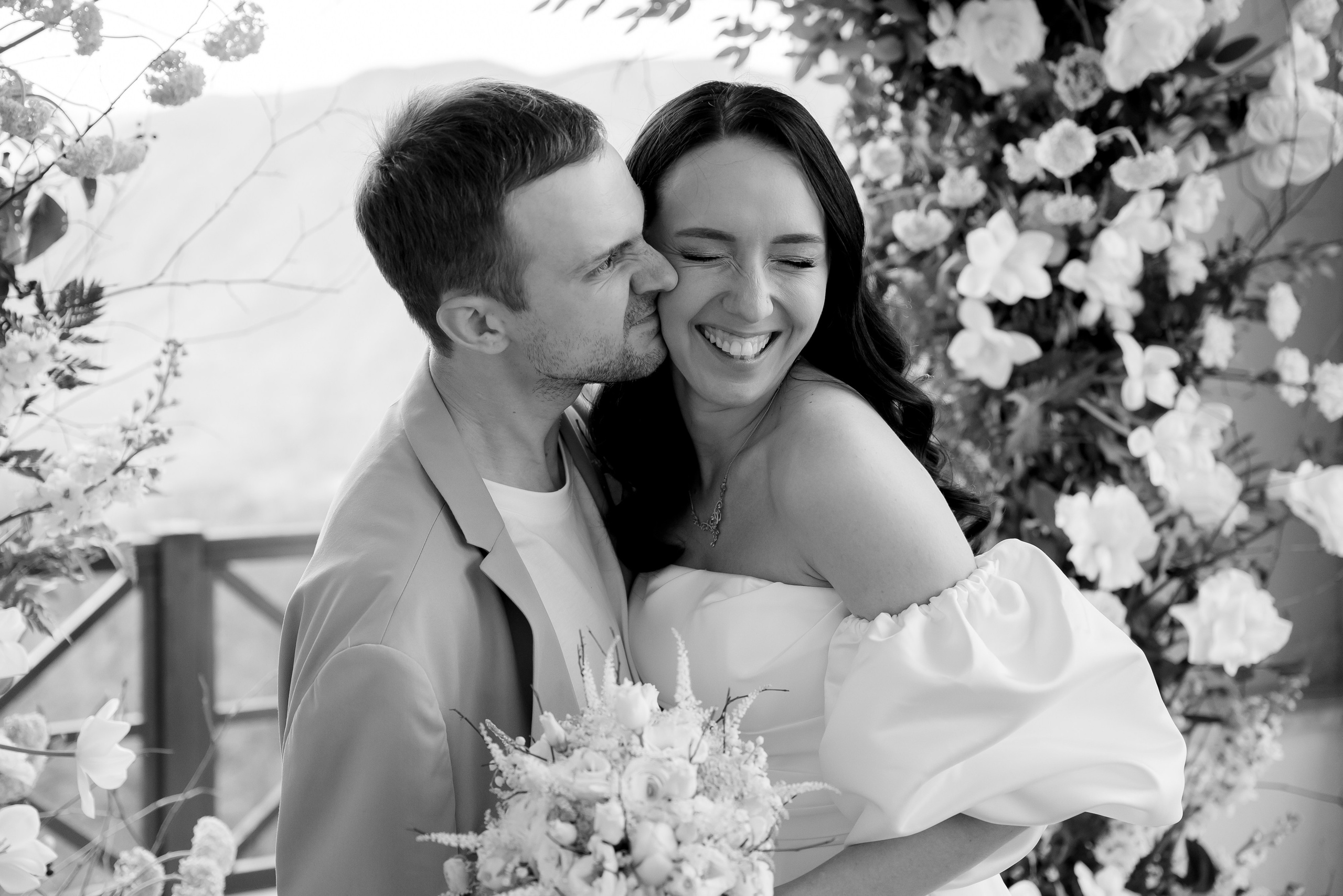 He was a skaterboy. Backpackweddings фотограф и видеограф Ростов-на-Дону Сочи